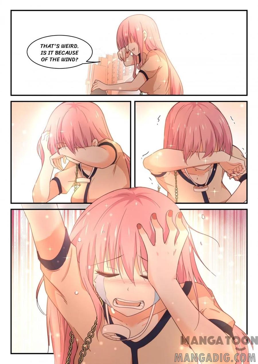 Page 12 of Chapter 405