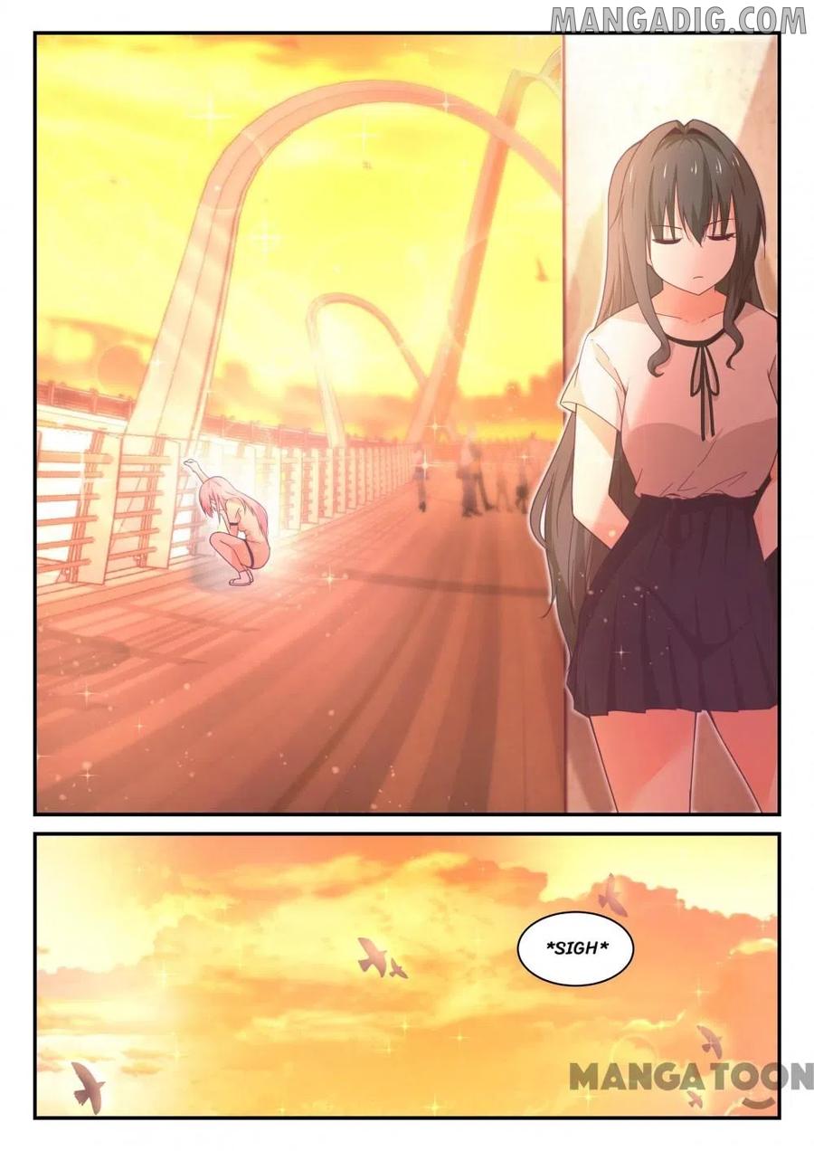 Page 13 of Chapter 405