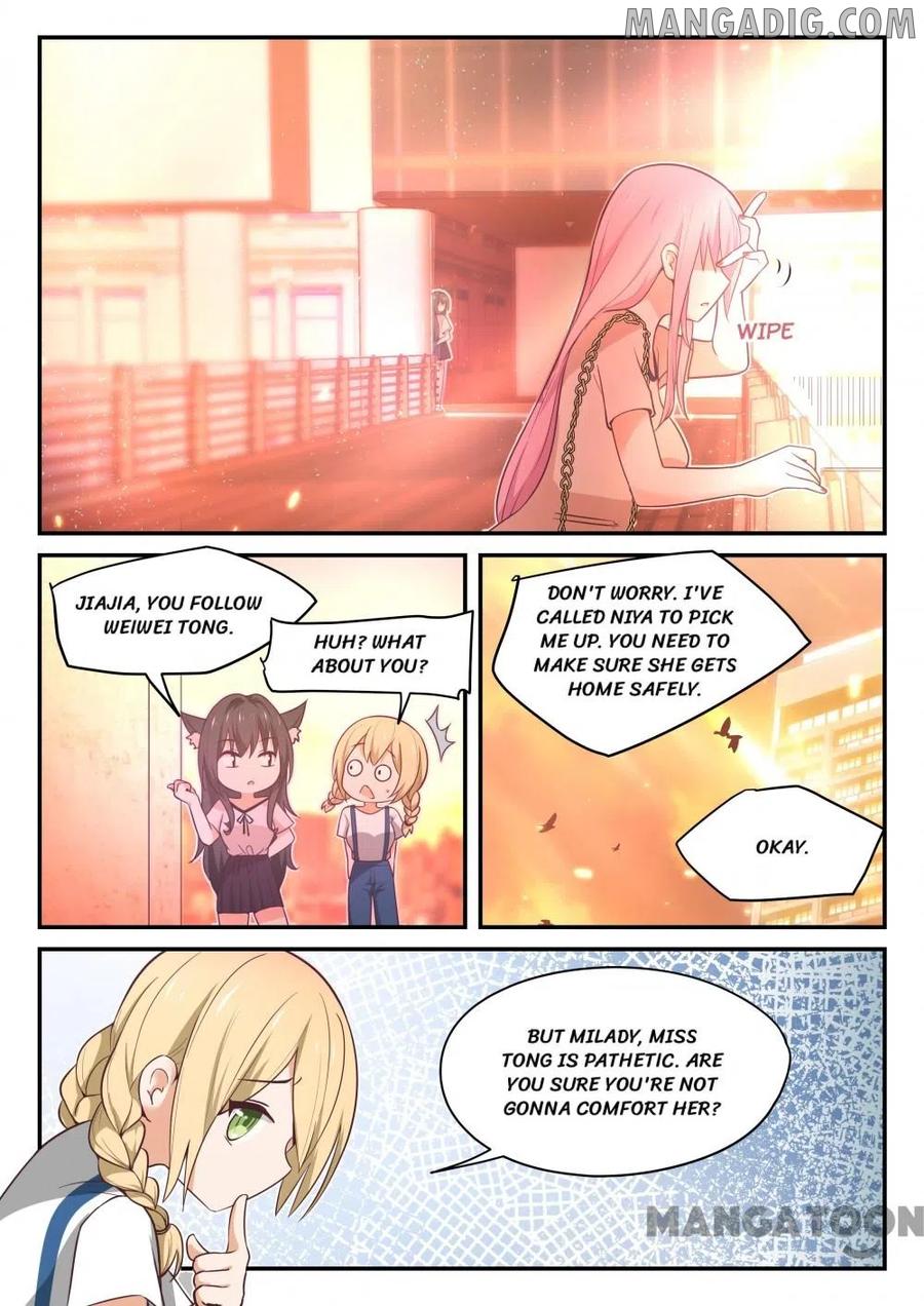 Page 1 of Chapter 406