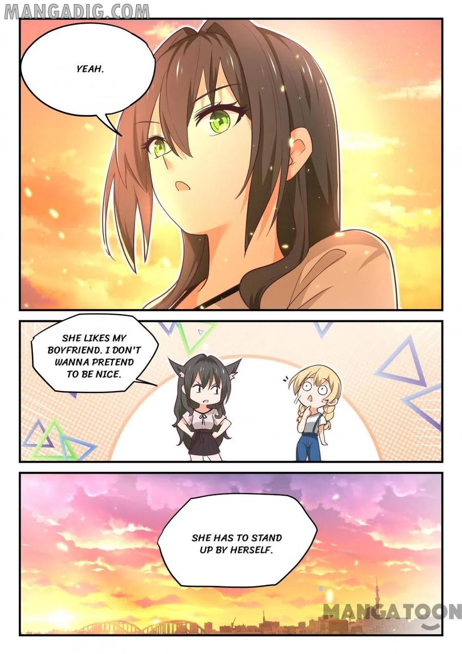 Page 2 of Chapter 406