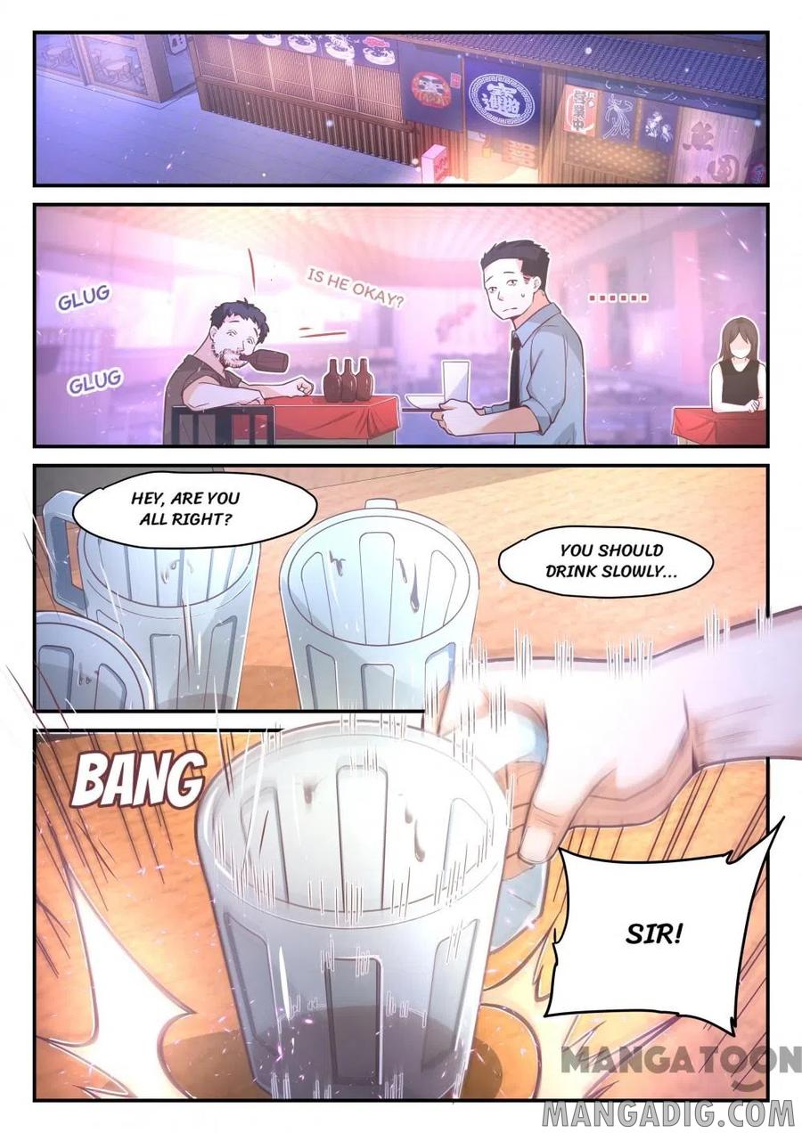 Page 3 of Chapter 406
