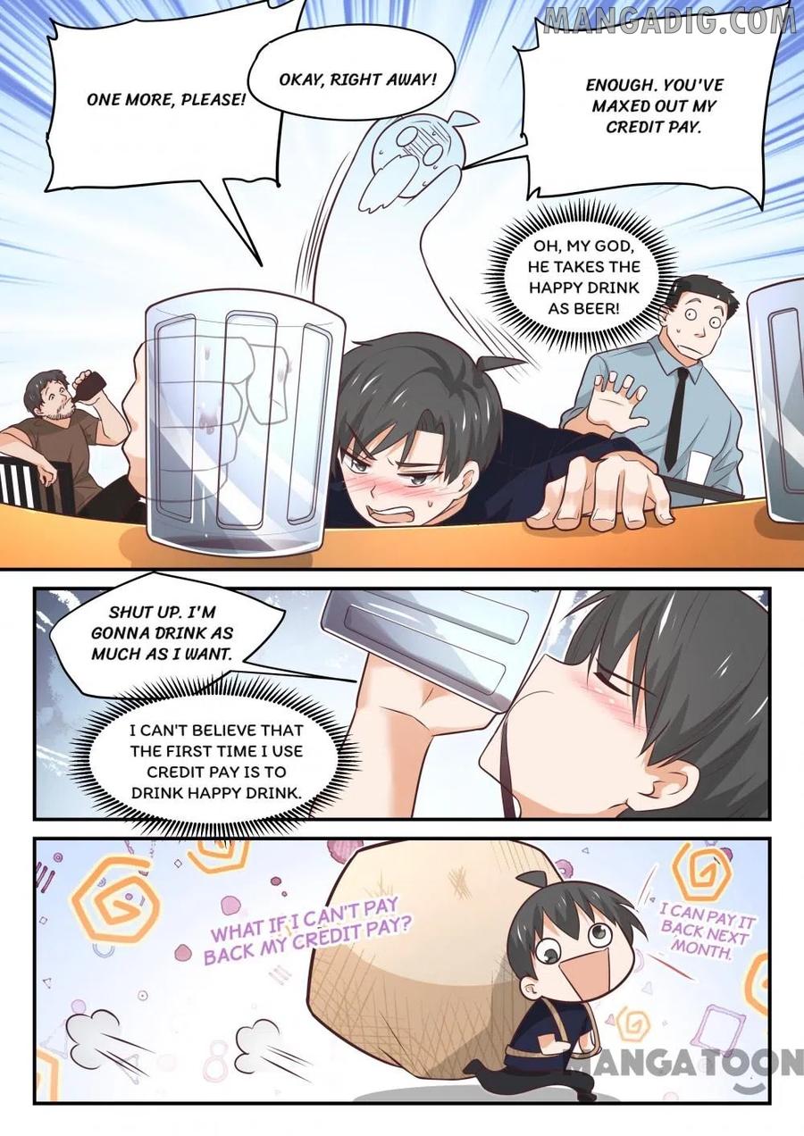 Page 4 of Chapter 406