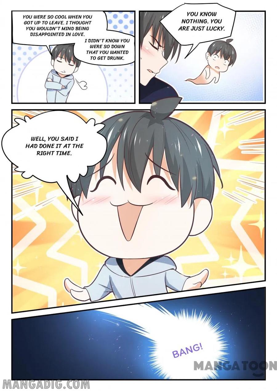 Page 5 of Chapter 406