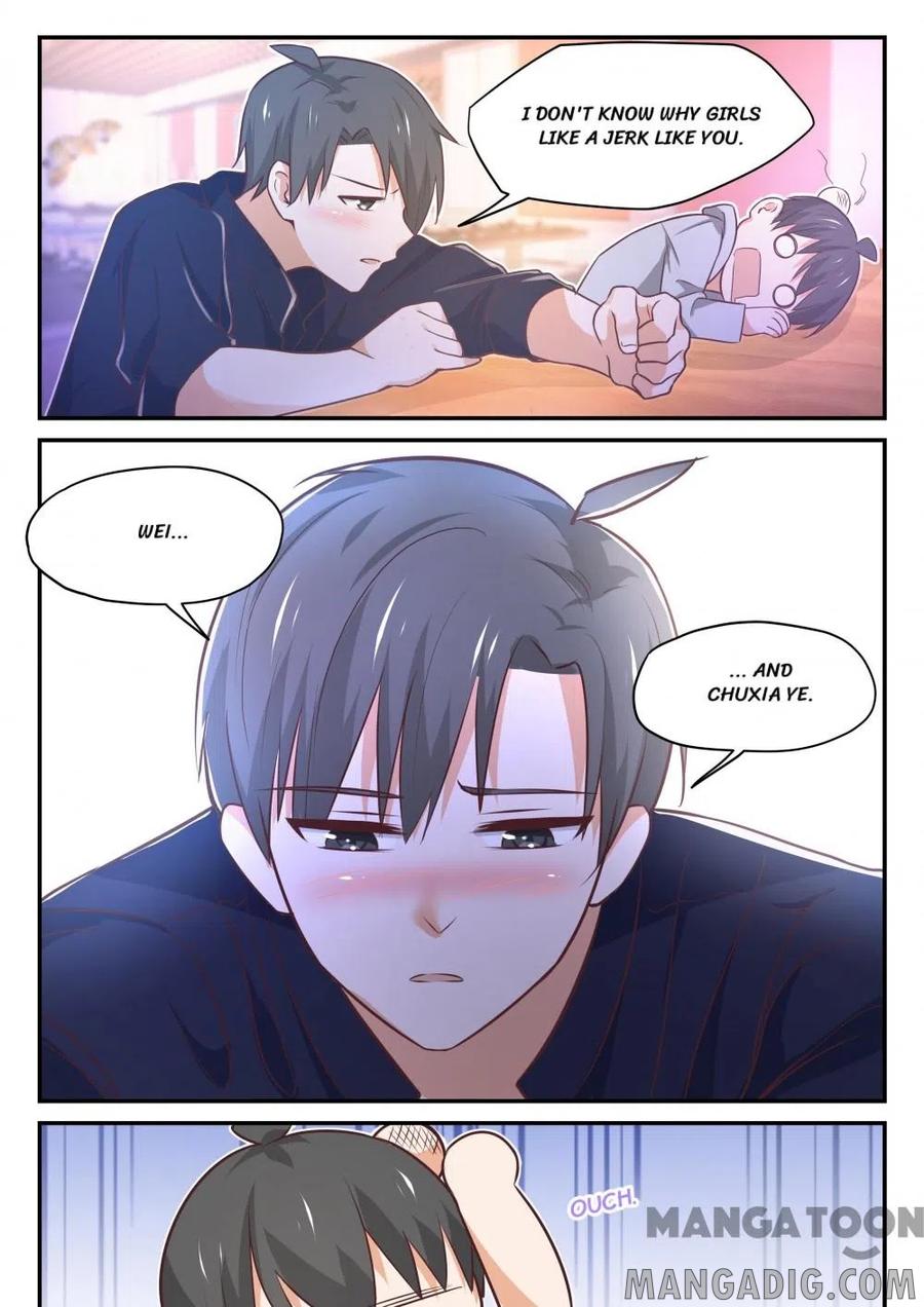 Page 6 of Chapter 406