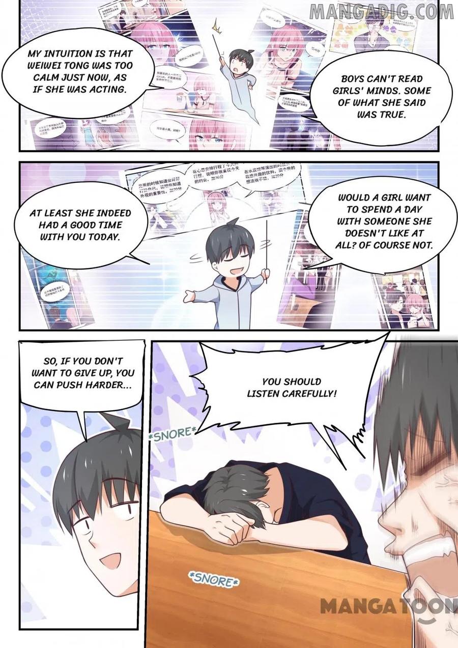 Page 8 of Chapter 406
