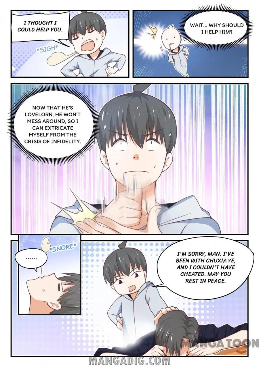Page 9 of Chapter 406