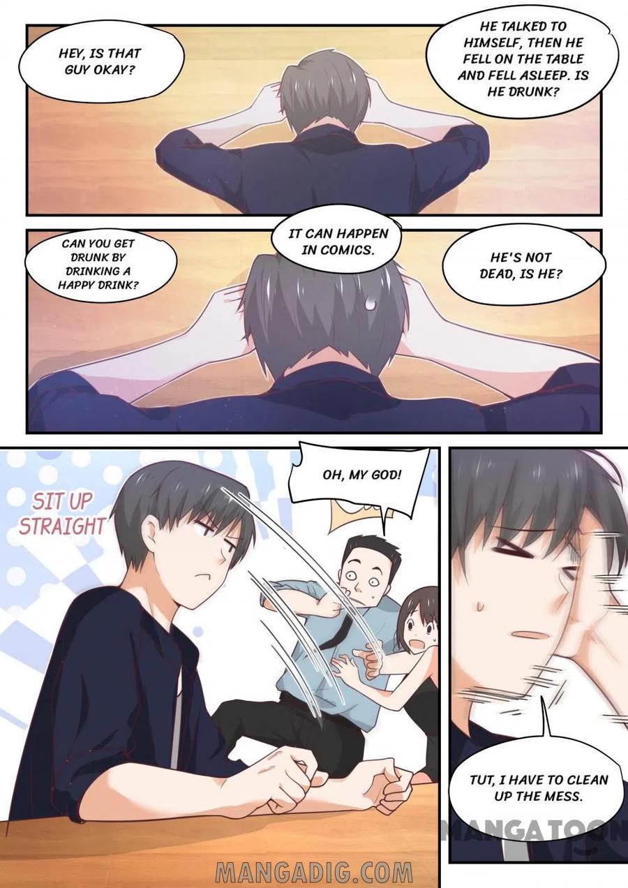Page 10 of Chapter 406