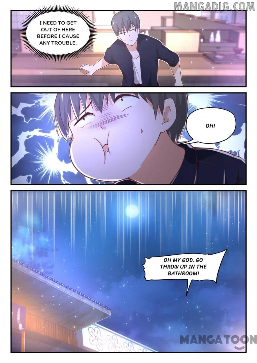 Page 11 of Chapter 406