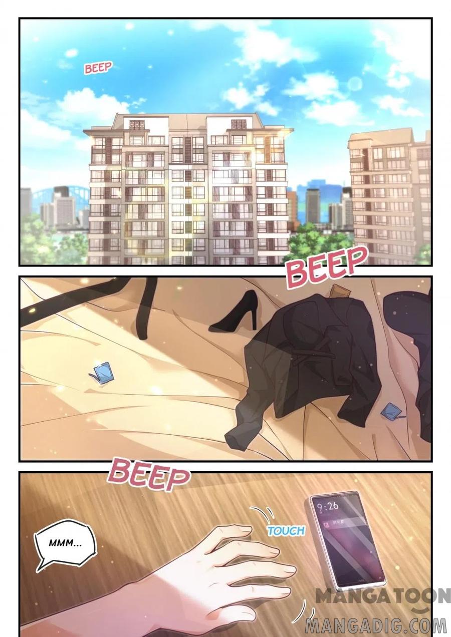 Page 1 of Chapter 407