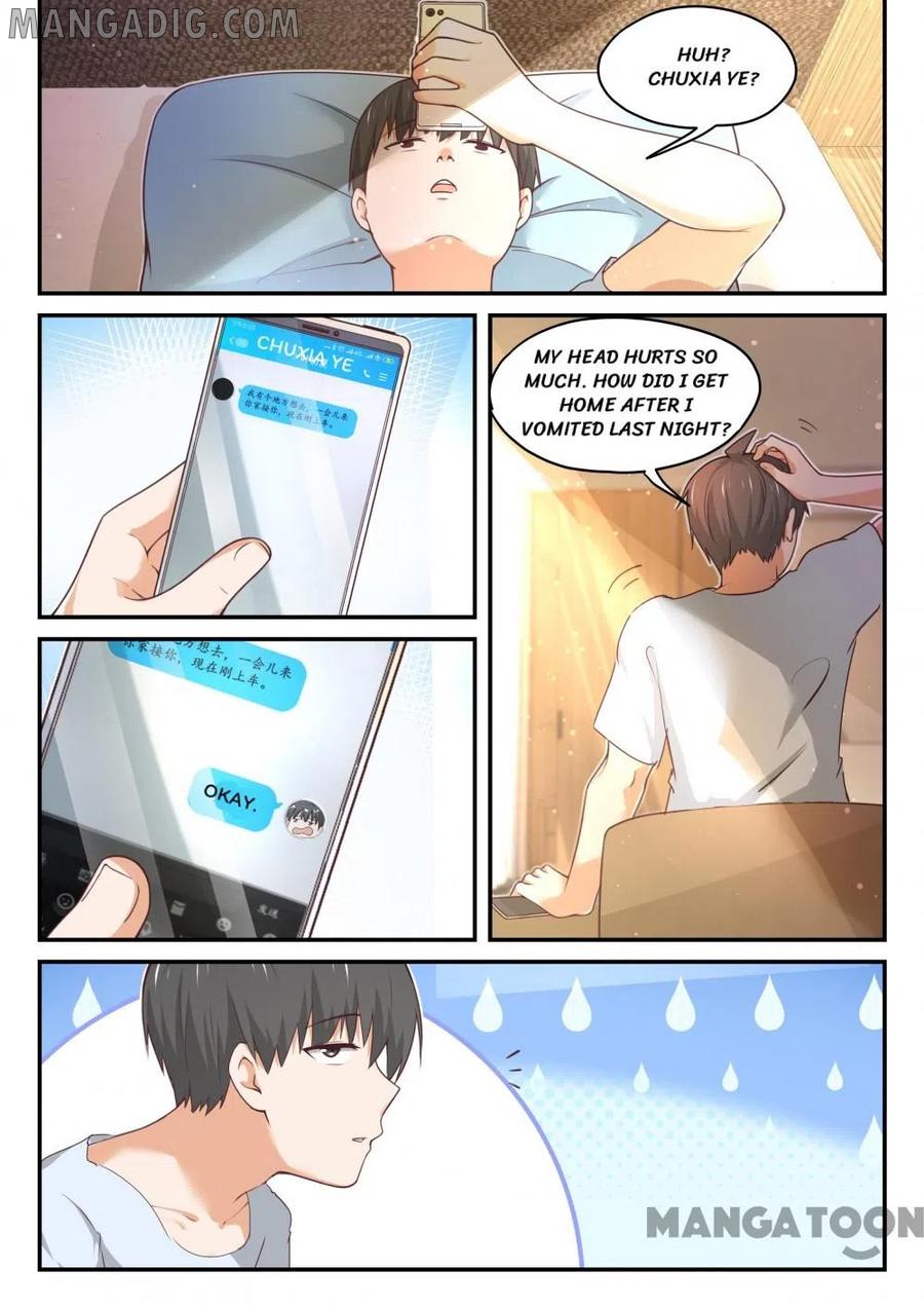 Page 2 of Chapter 407