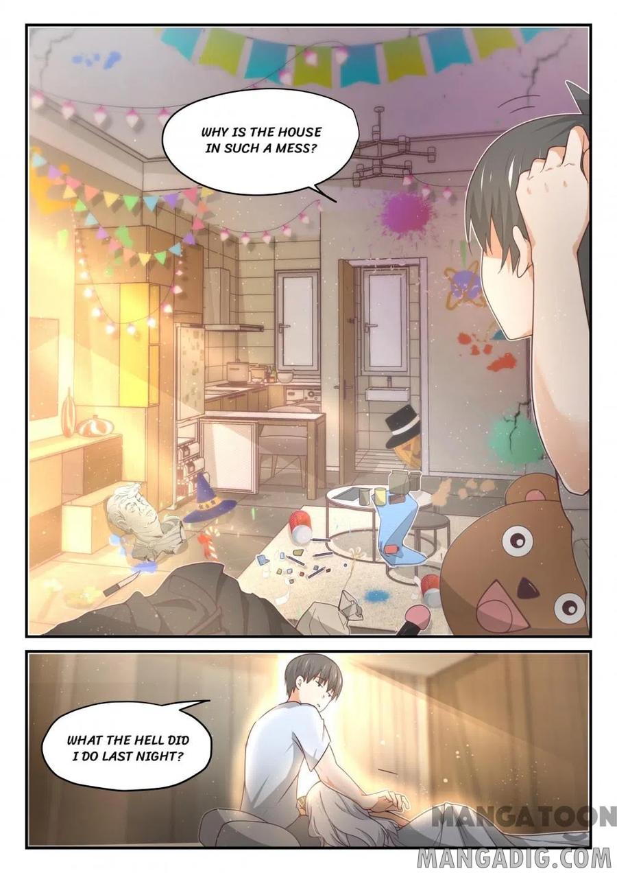 Page 3 of Chapter 407