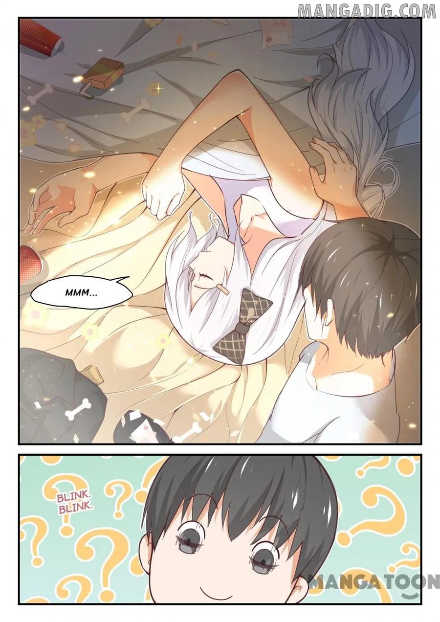 Page 4 of Chapter 407