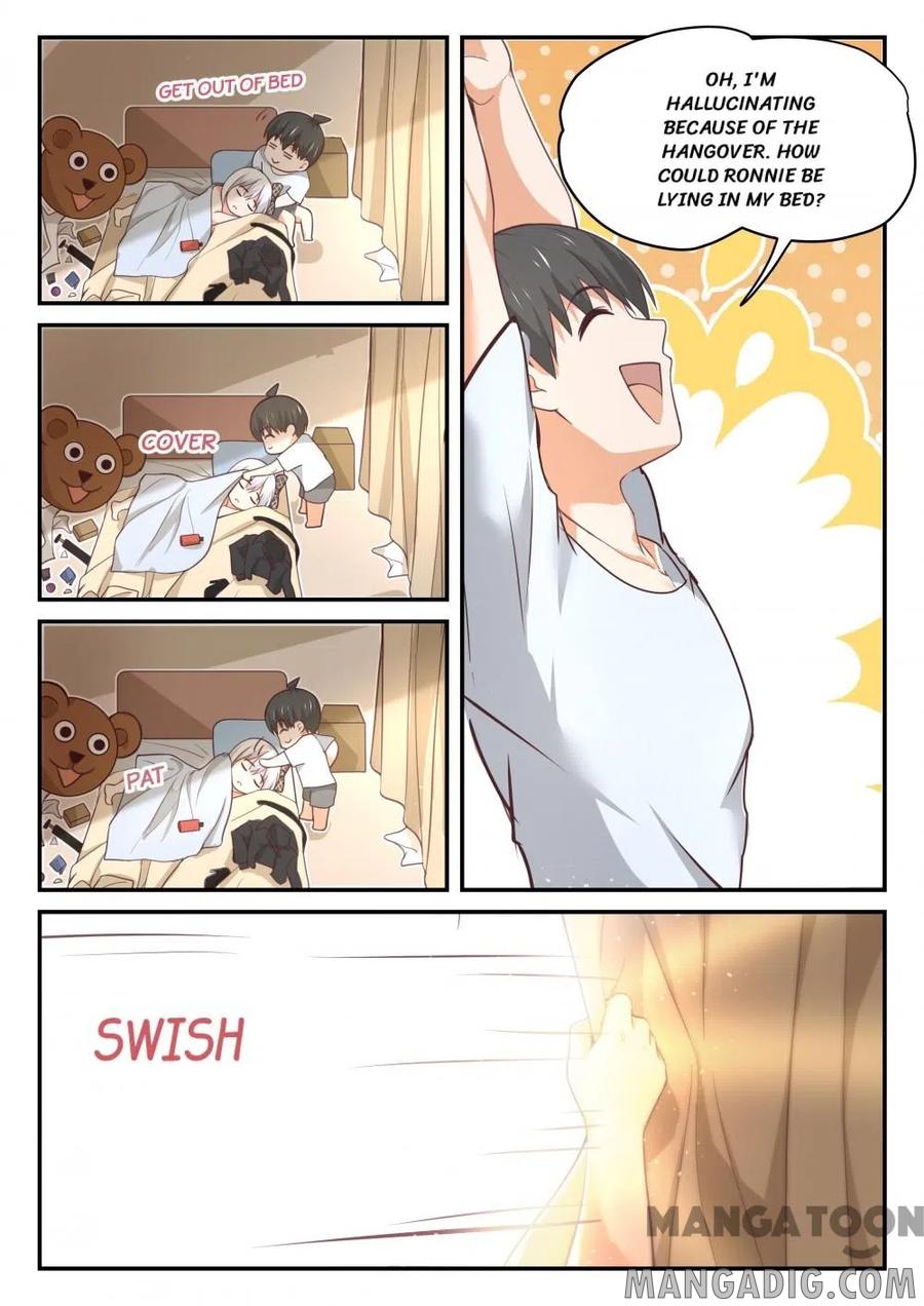 Page 5 of Chapter 407