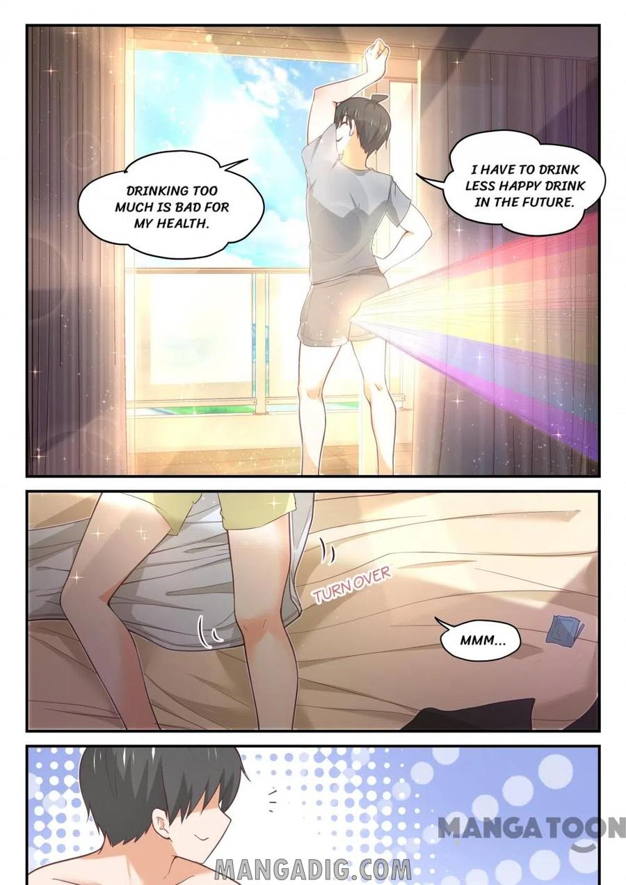 Page 6 of Chapter 407