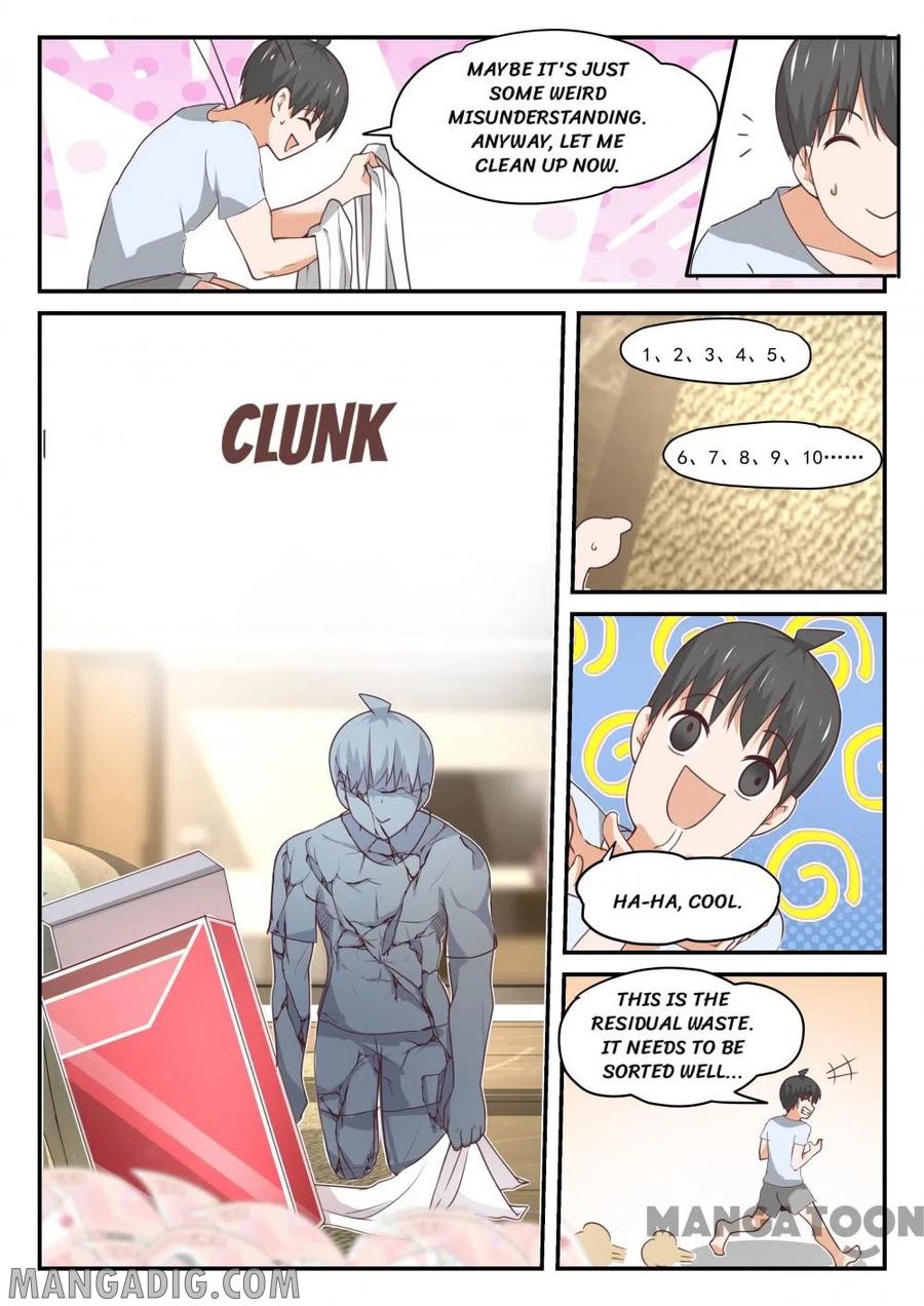 Page 8 of Chapter 407