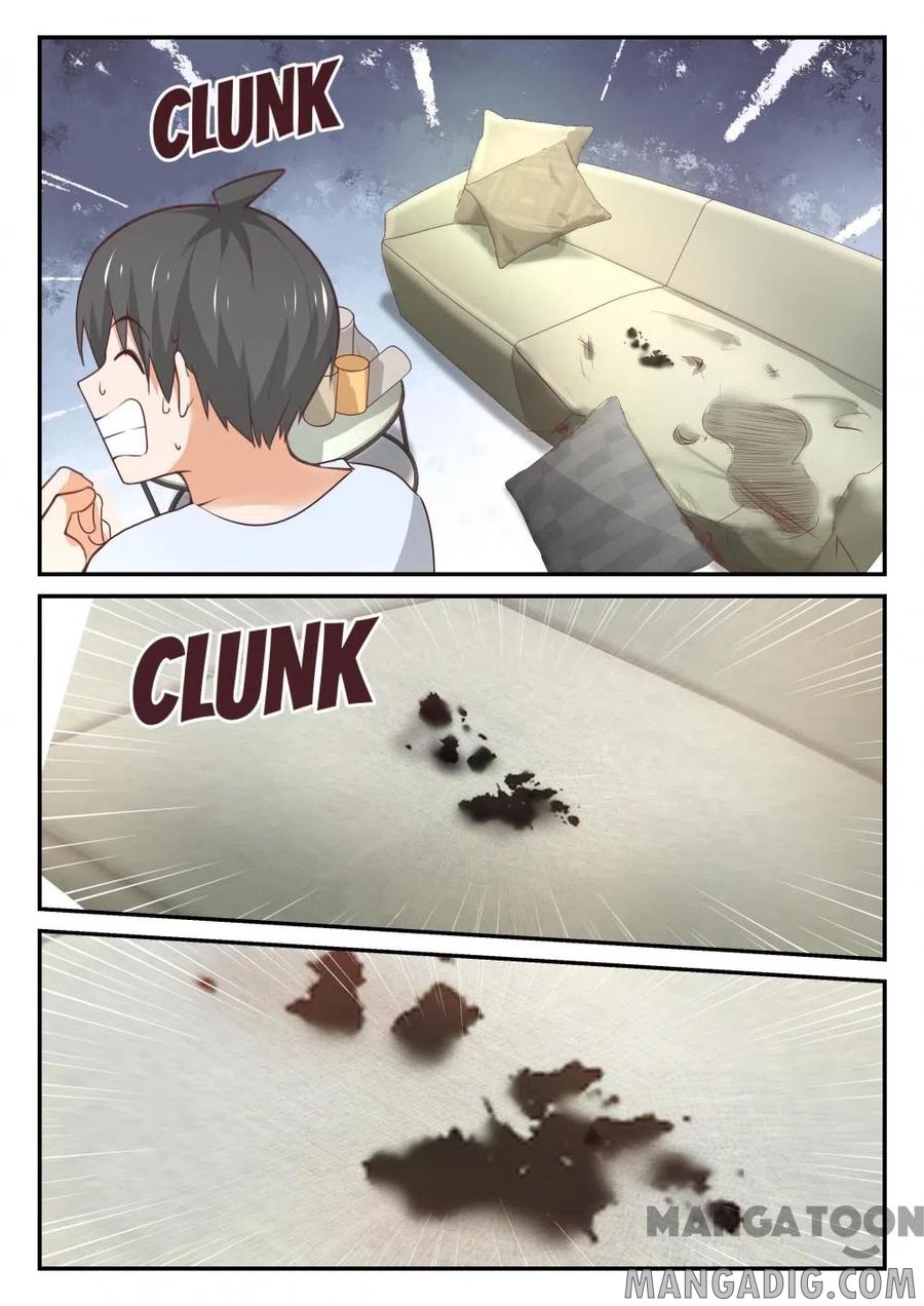 Page 9 of Chapter 407