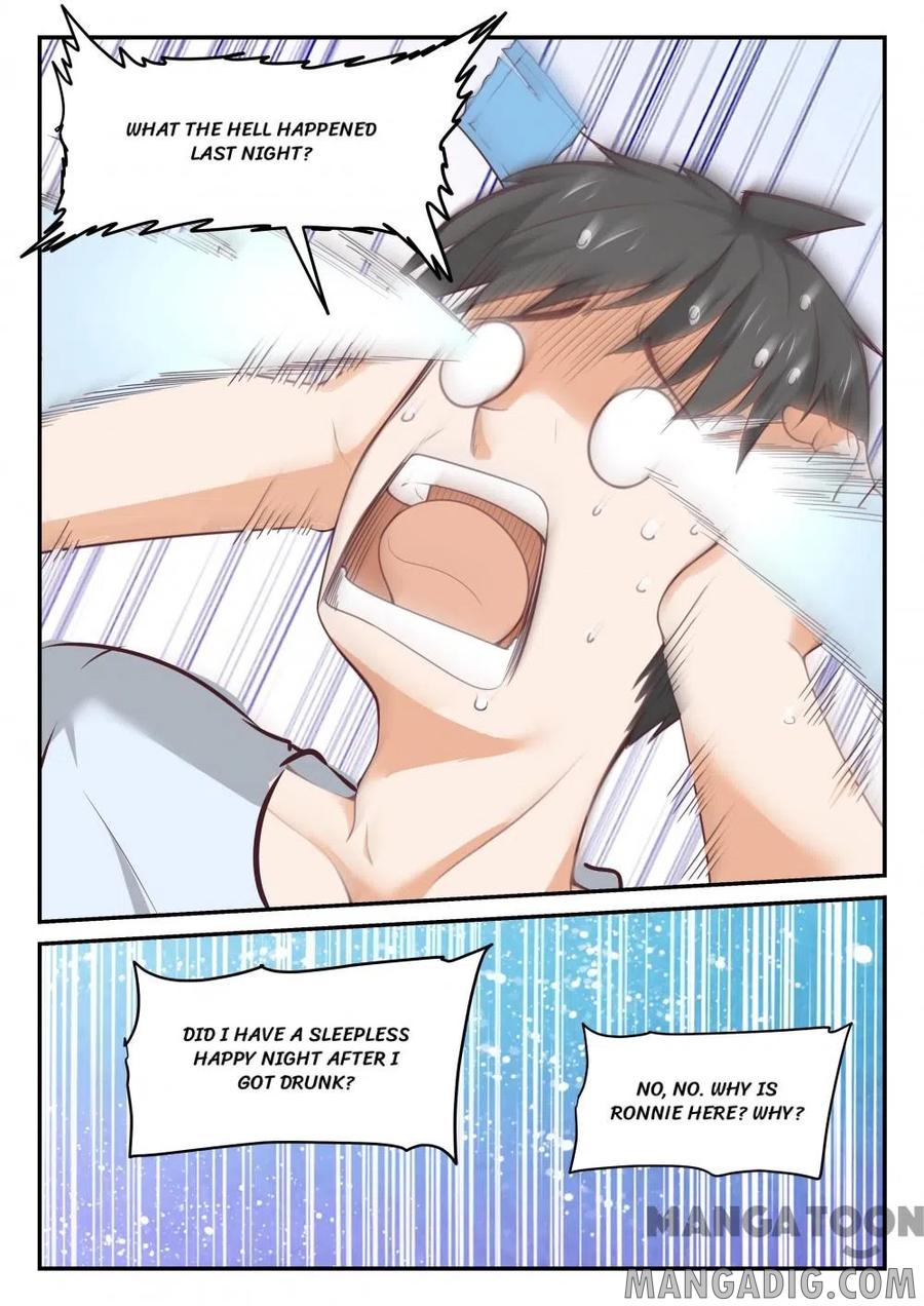 Page 10 of Chapter 407
