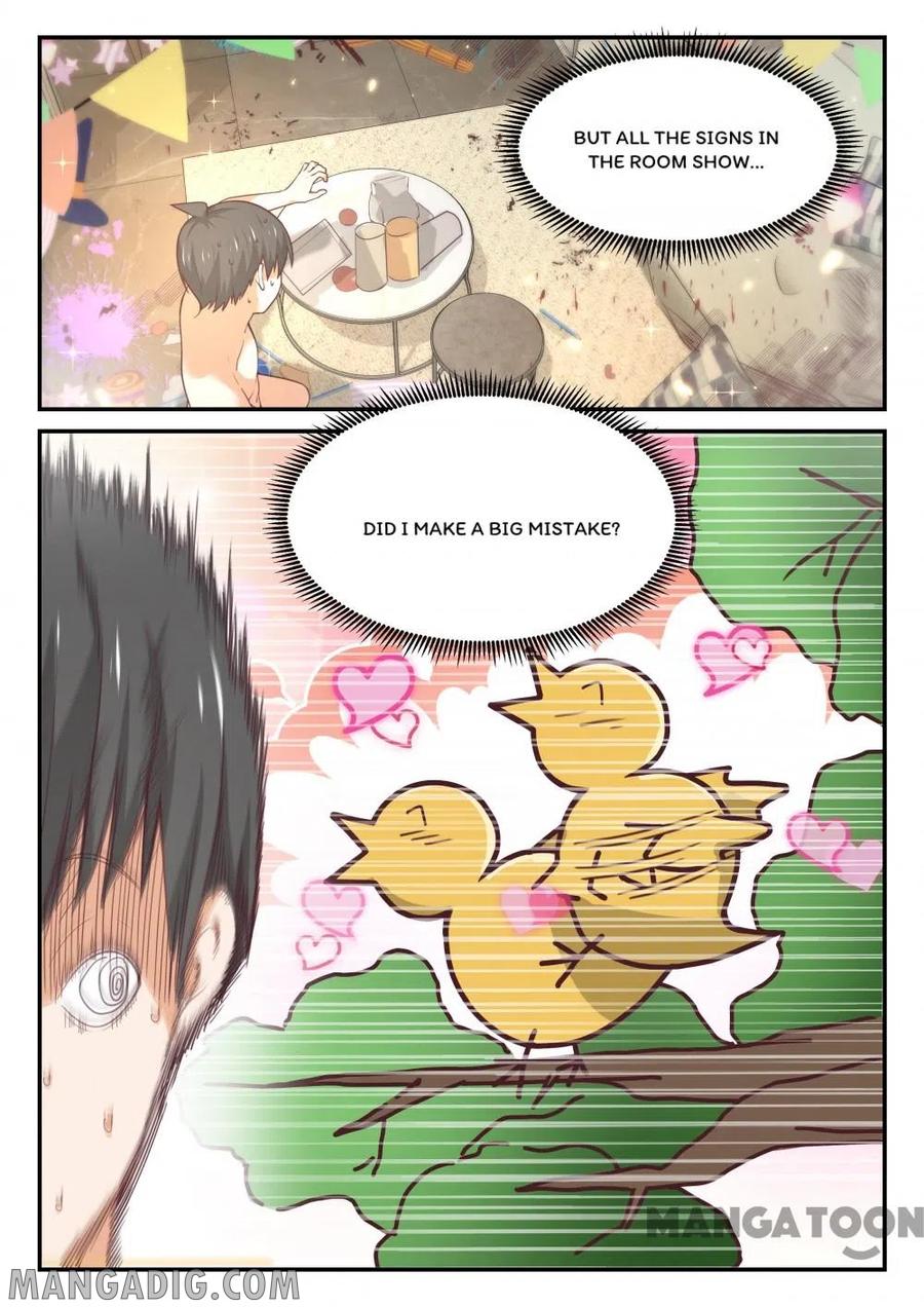Page 11 of Chapter 407