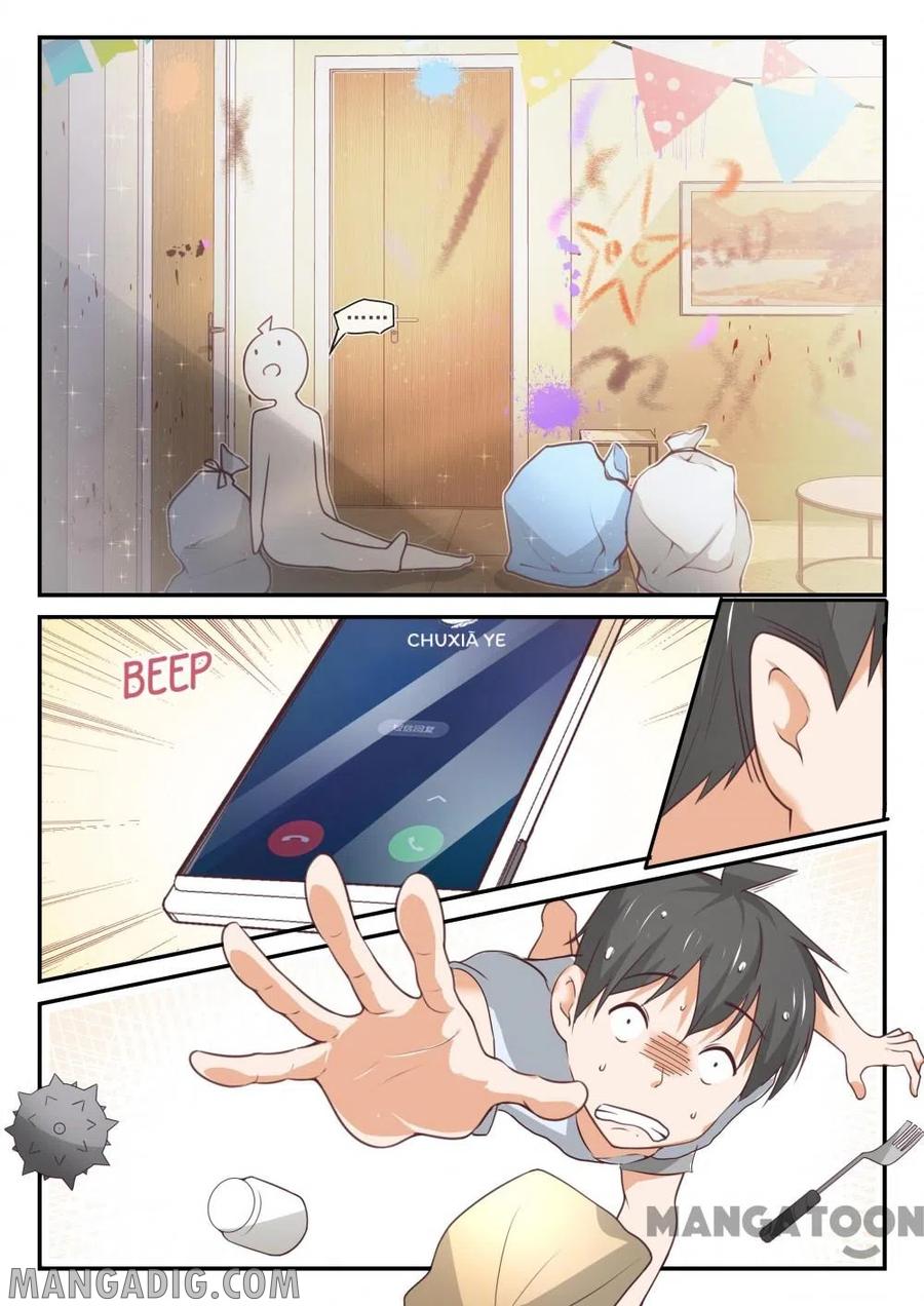 Page 12 of Chapter 407