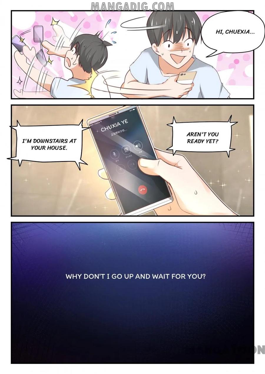 Page 13 of Chapter 407