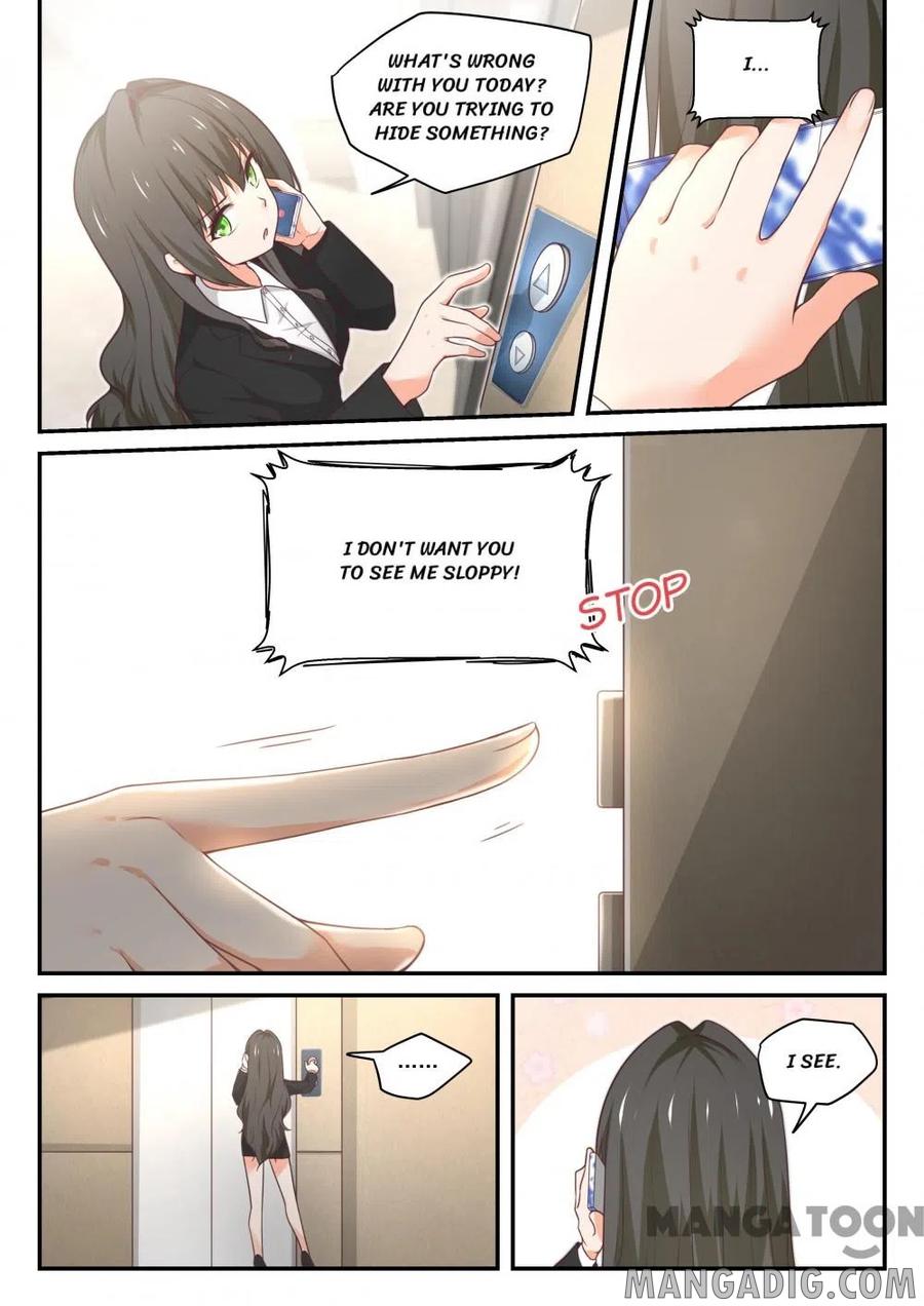 Page 2 of Chapter 408