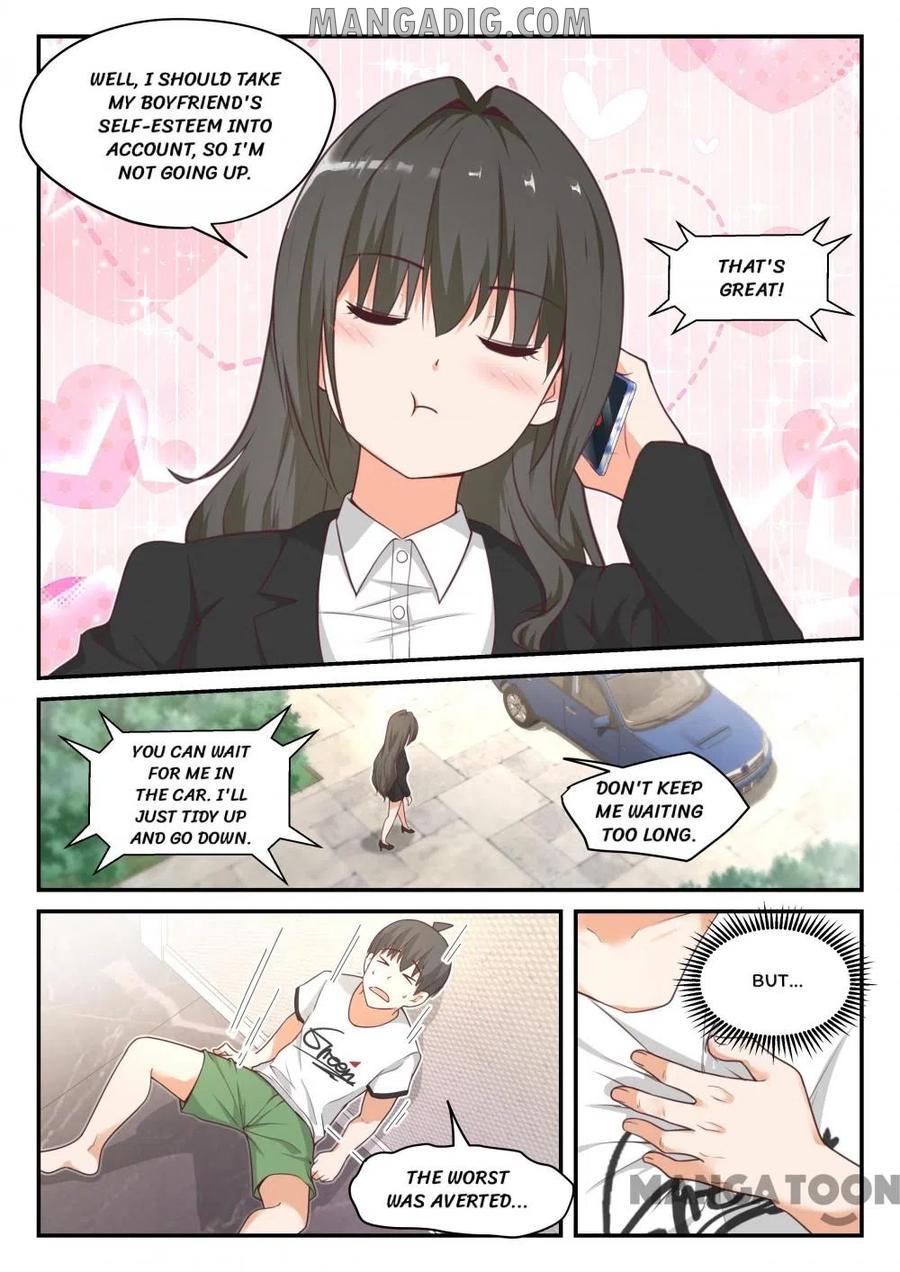 Page 3 of Chapter 408