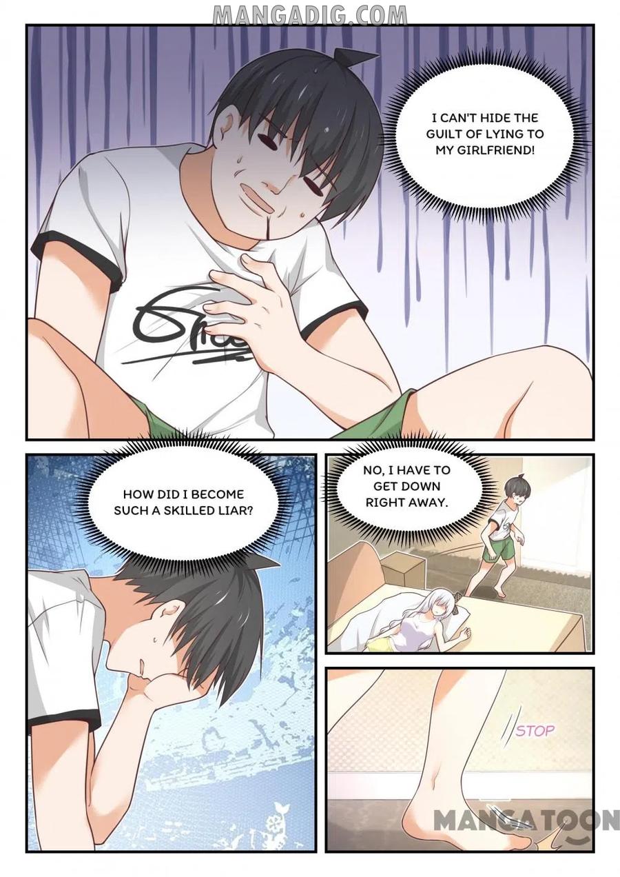 Page 4 of Chapter 408