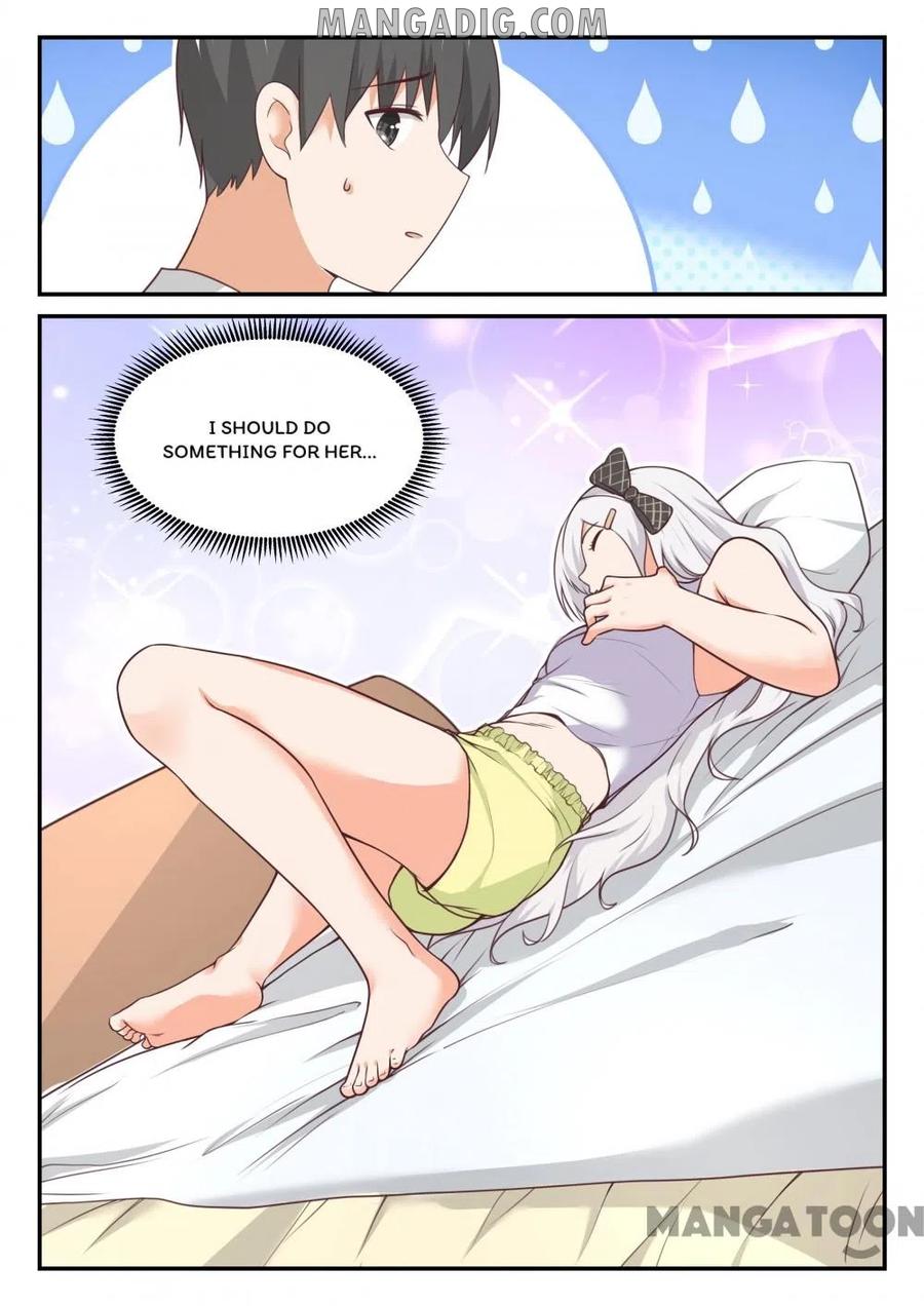 Page 5 of Chapter 408