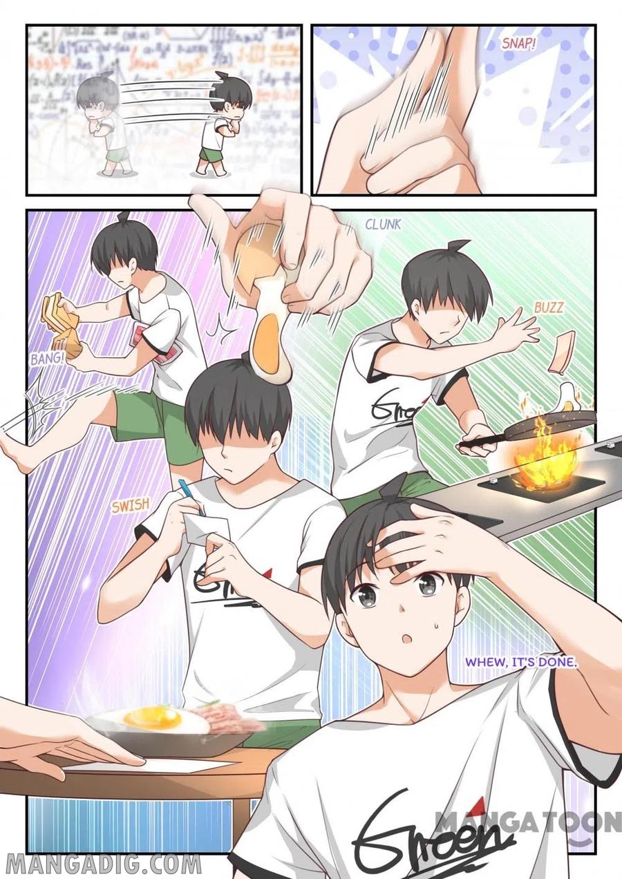 Page 6 of Chapter 408