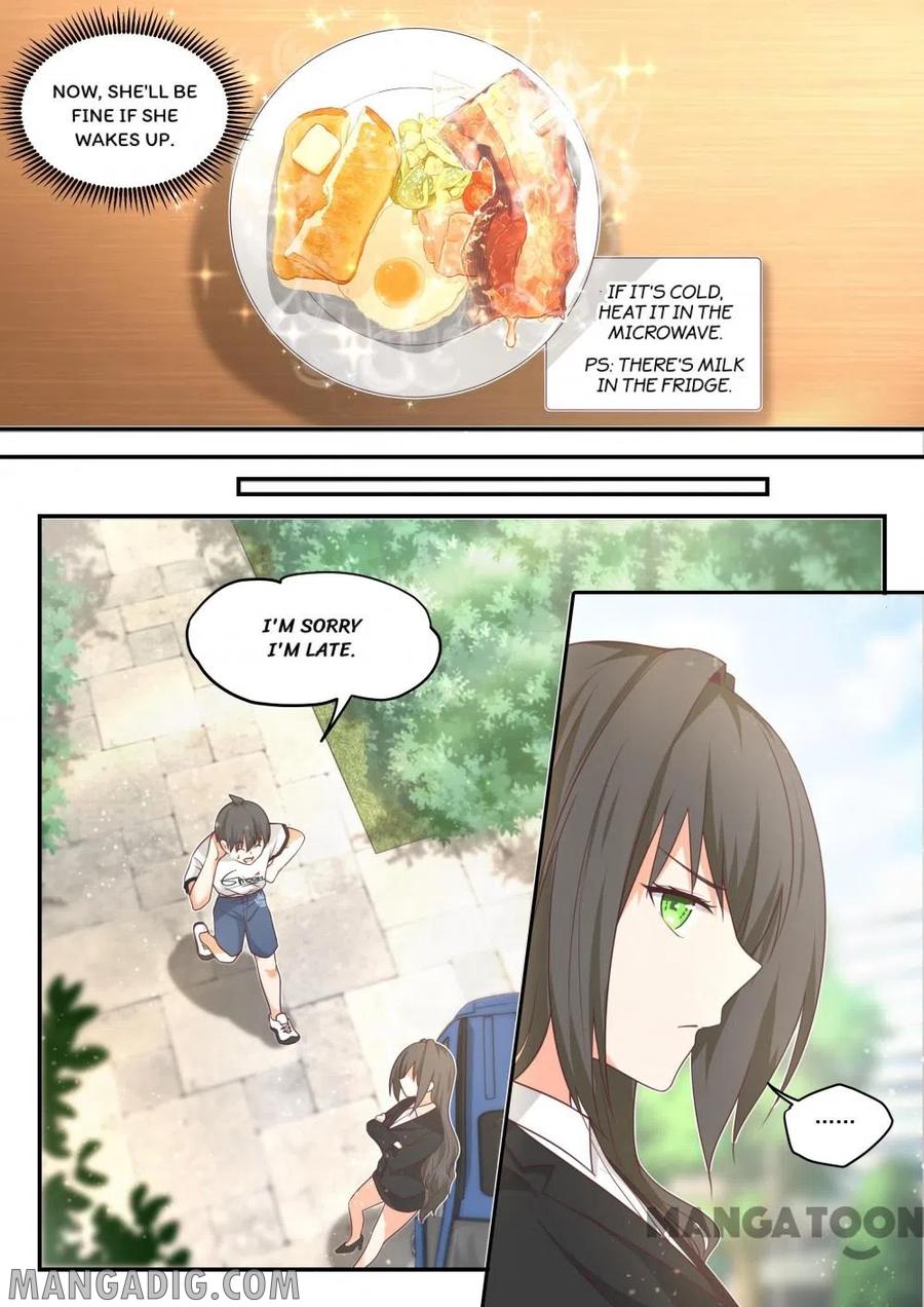 Page 7 of Chapter 408