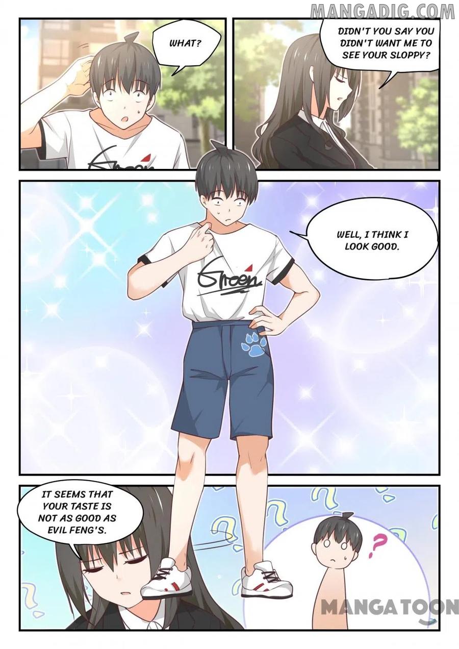Page 8 of Chapter 408