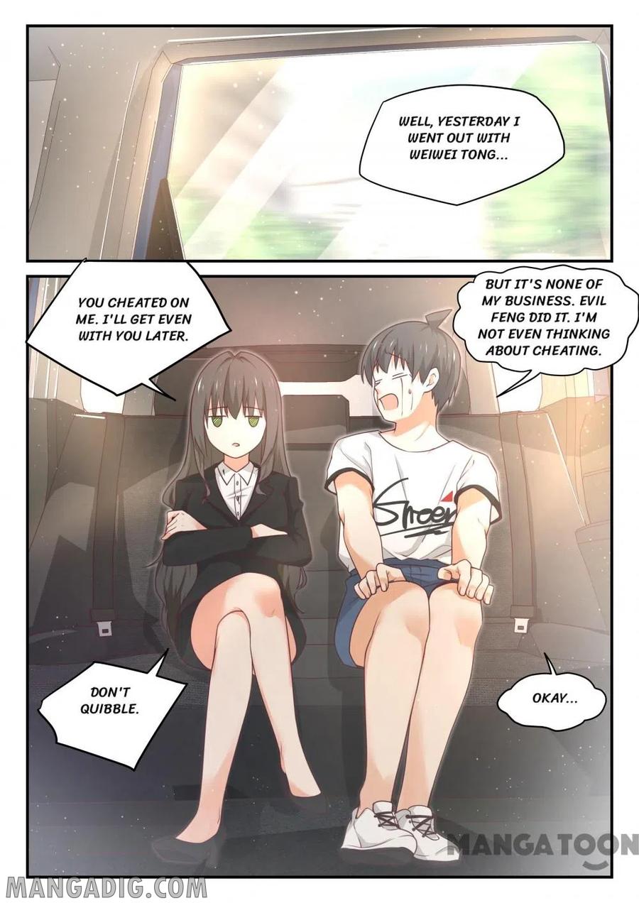 Page 9 of Chapter 408