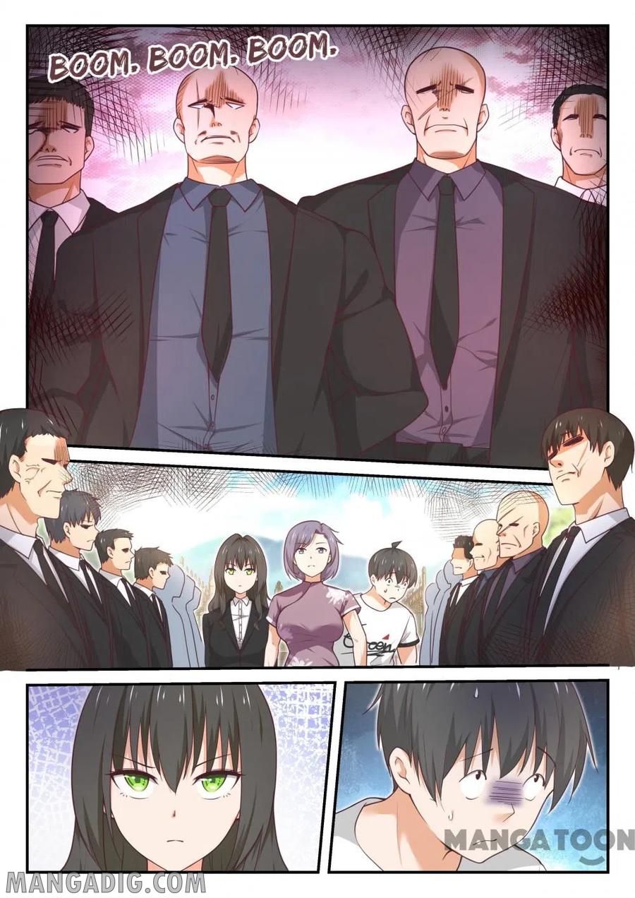Page 1 of Chapter 409