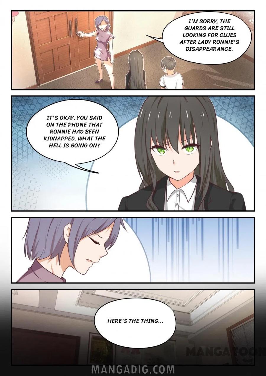 Page 2 of Chapter 409