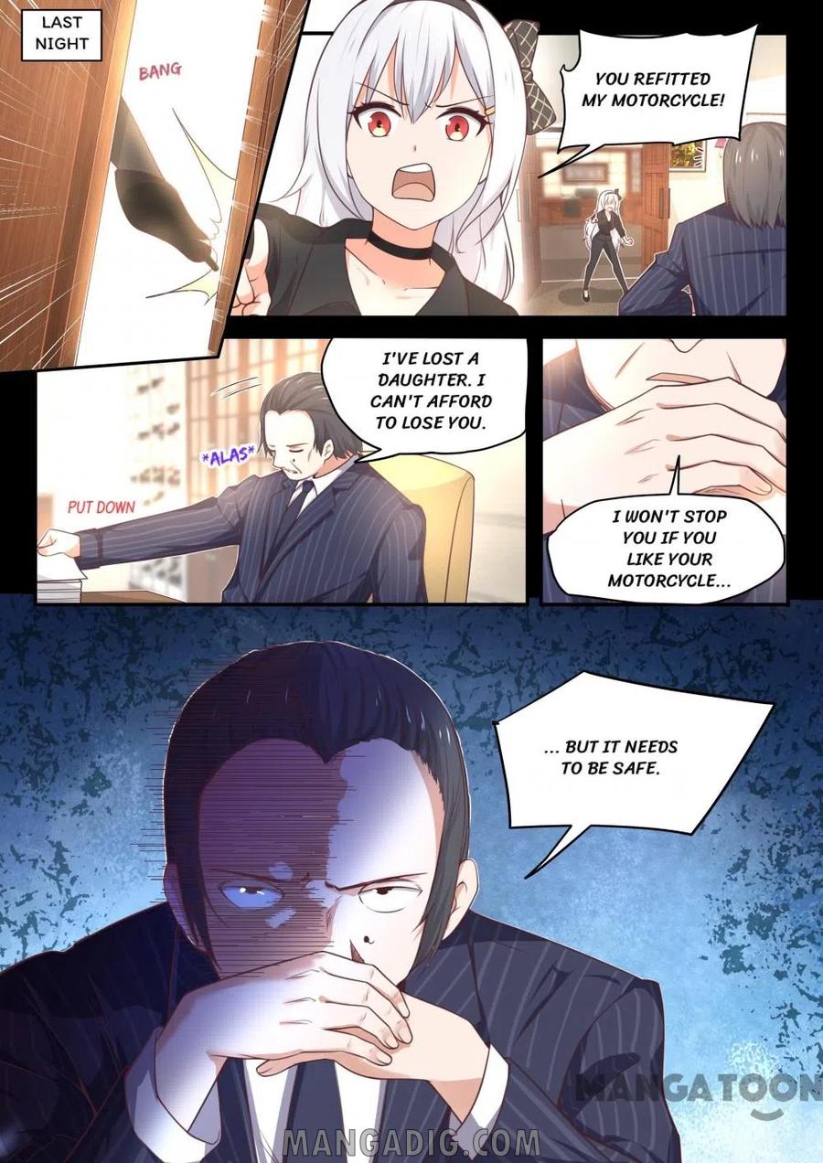 Page 3 of Chapter 409