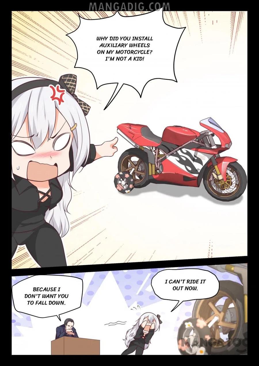 Page 4 of Chapter 409