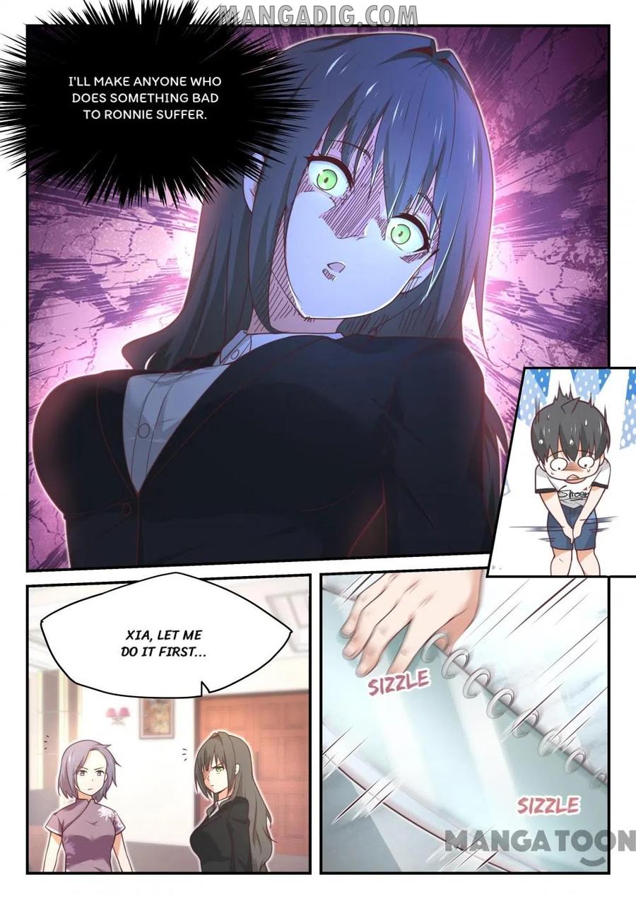 Page 6 of Chapter 409