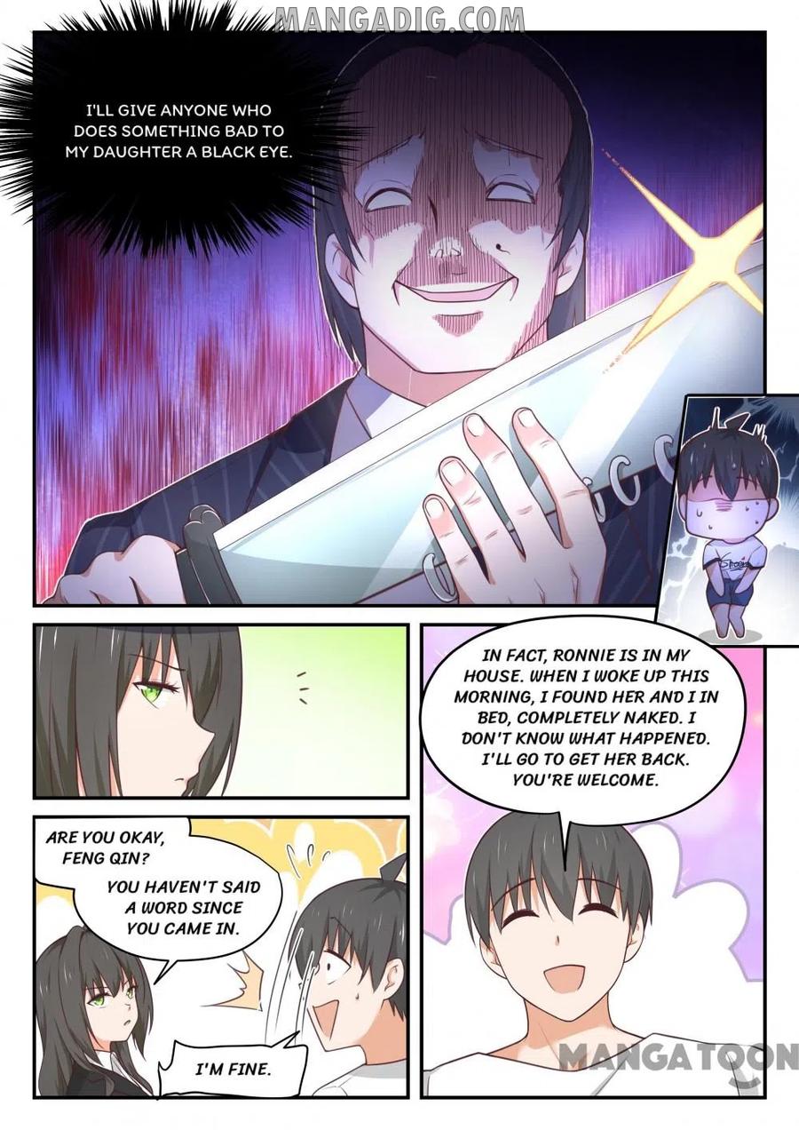 Page 8 of Chapter 409