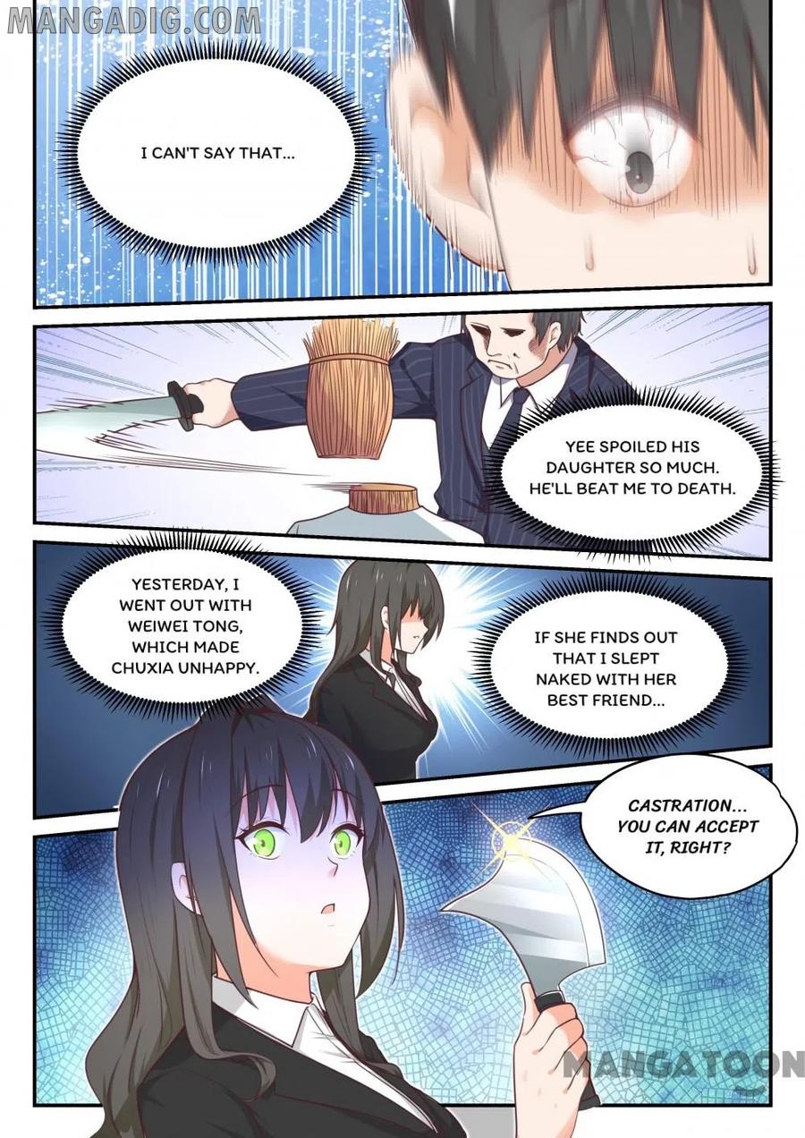 Page 9 of Chapter 409