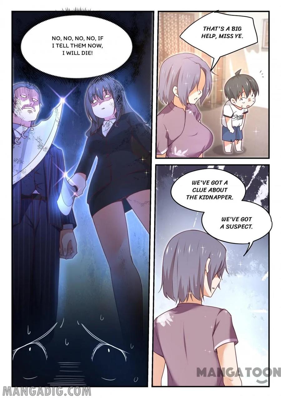 Page 10 of Chapter 409