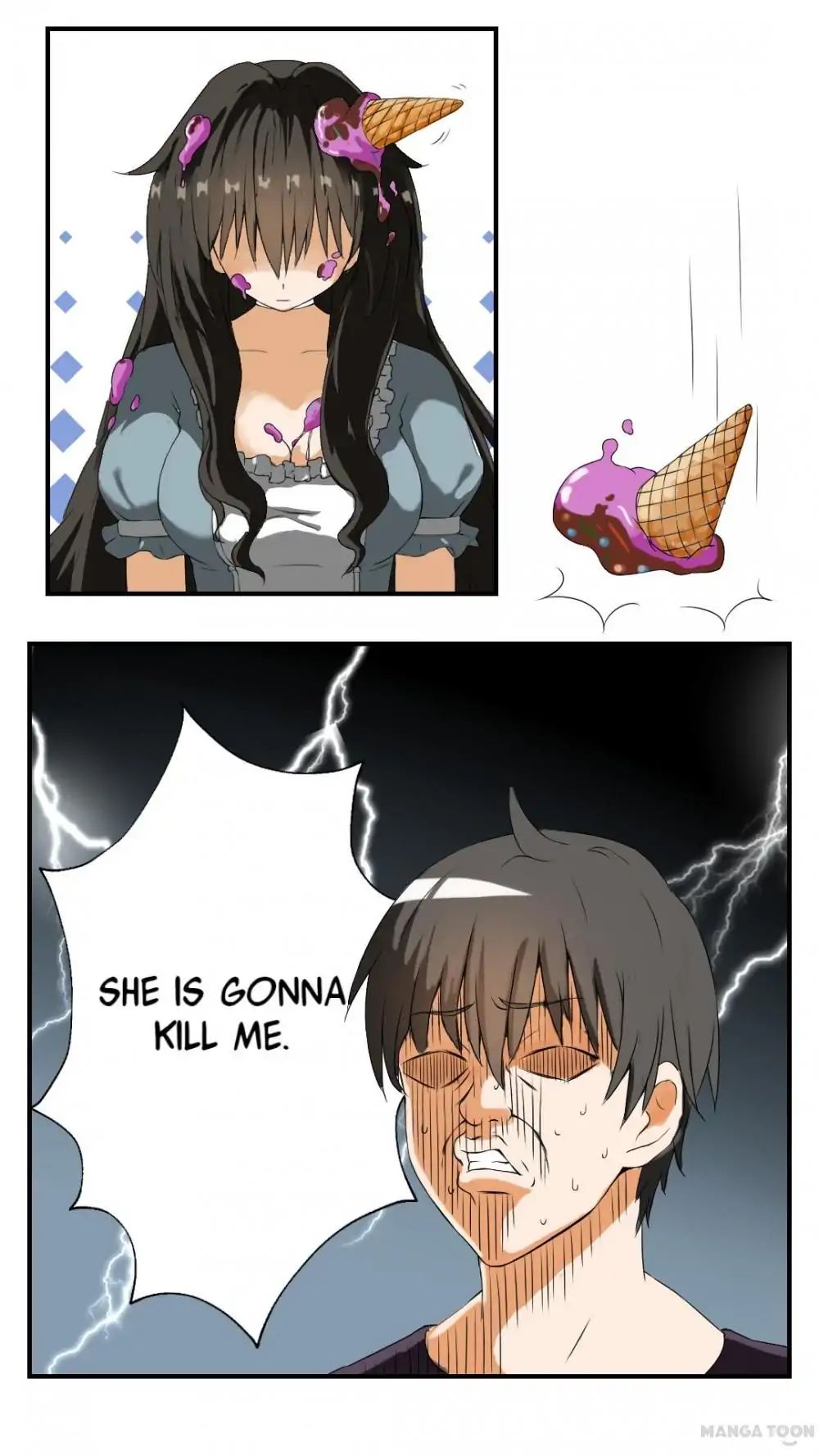 Page 2 of Chapter 41