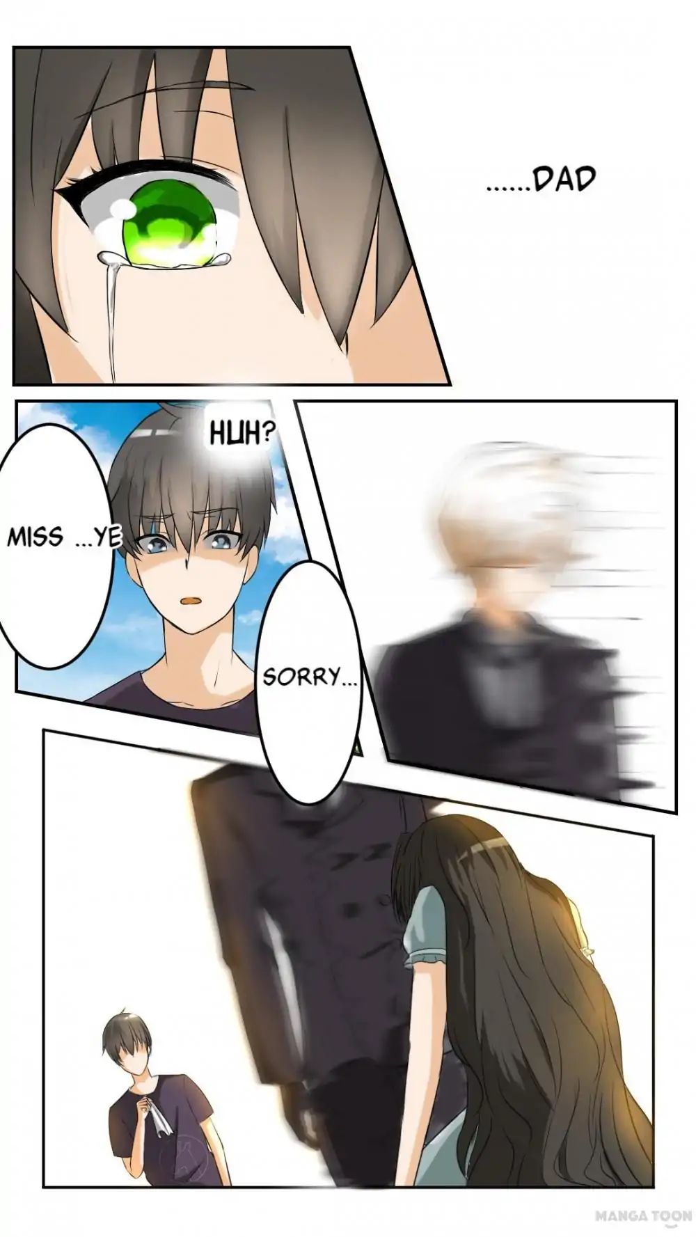 Page 3 of Chapter 41
