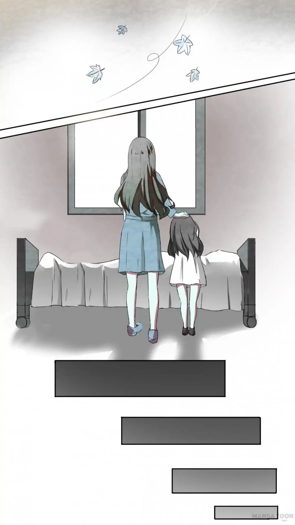 Page 7 of Chapter 41