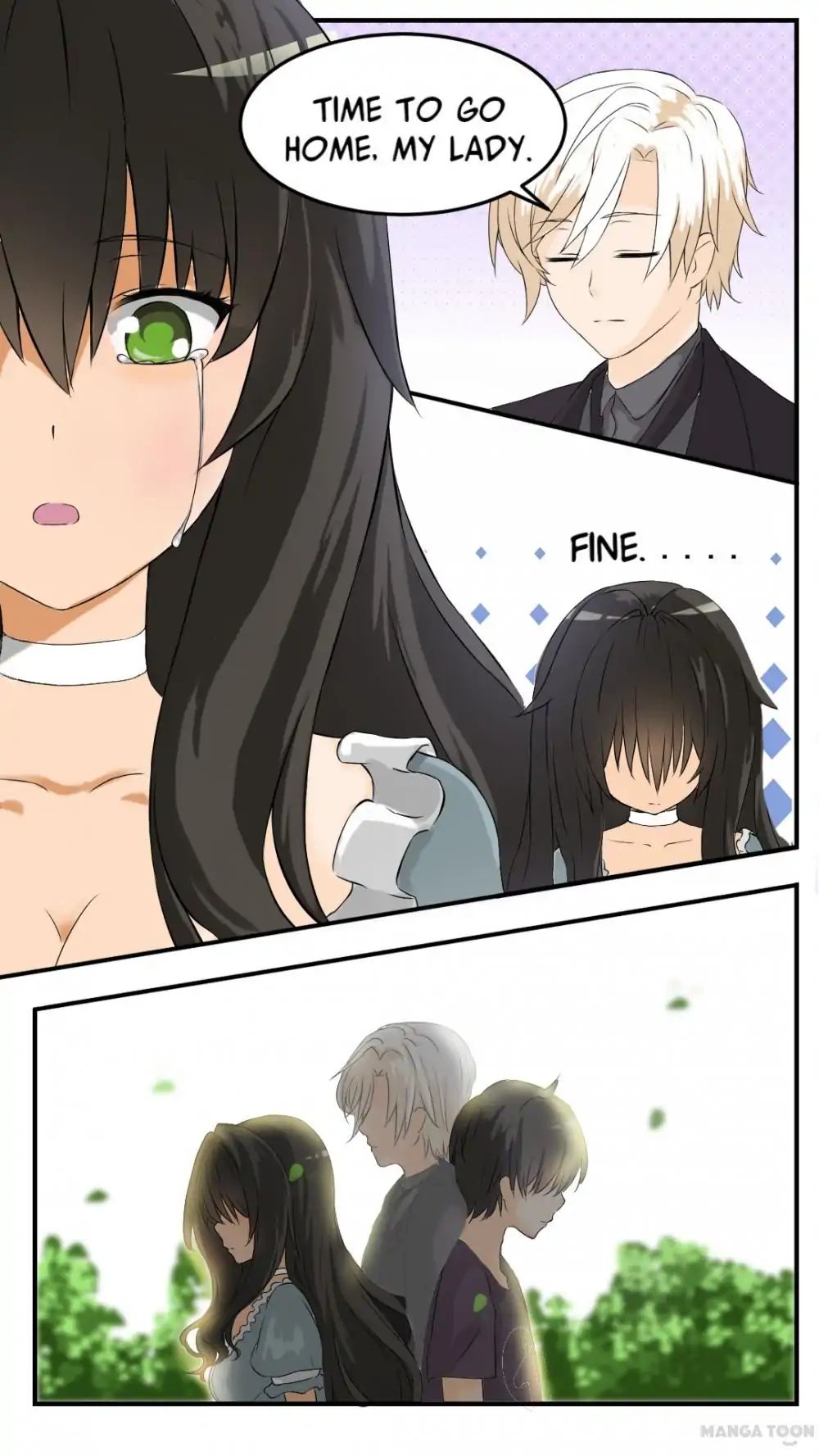 Page 8 of Chapter 41