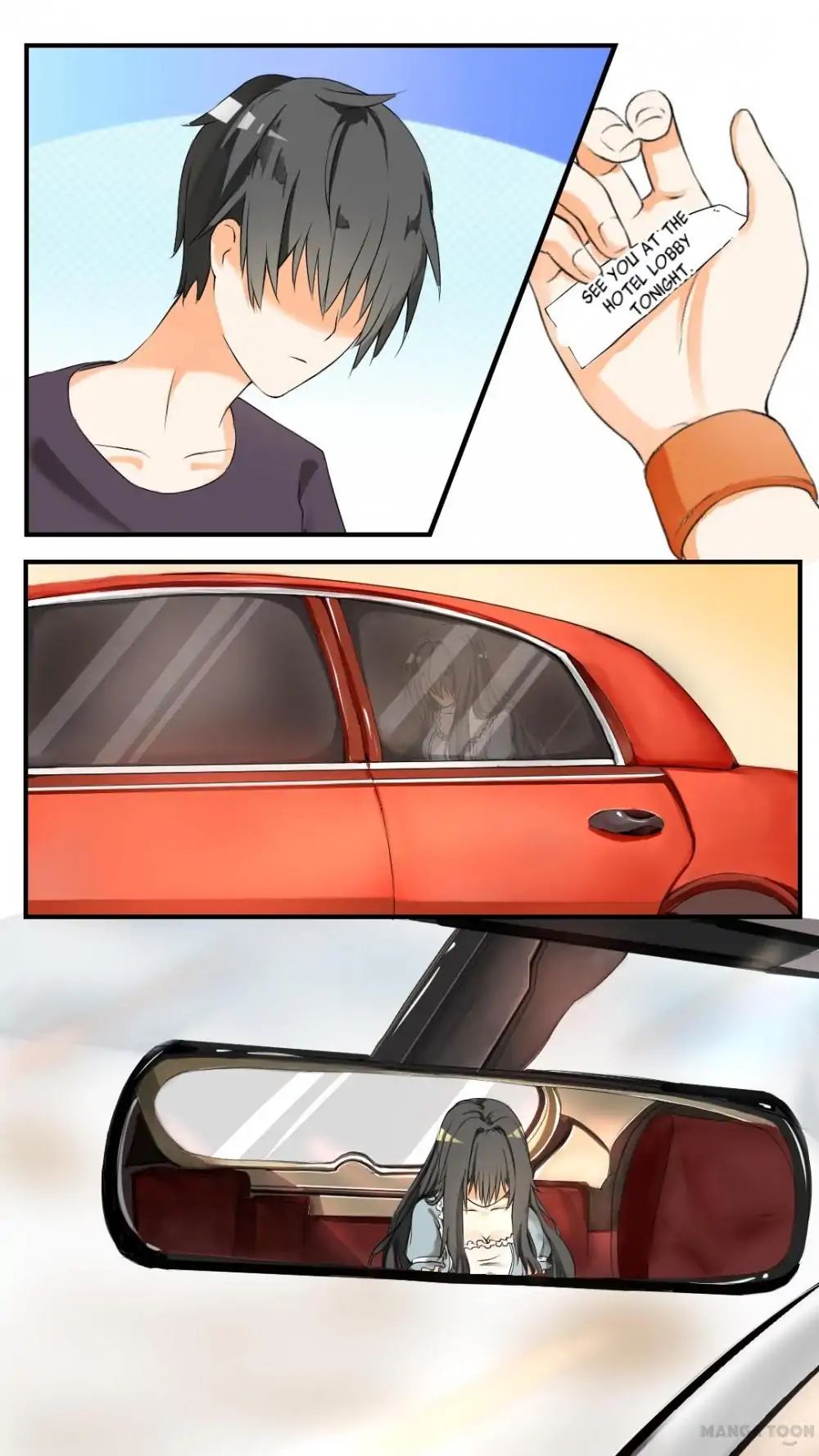 Page 9 of Chapter 41