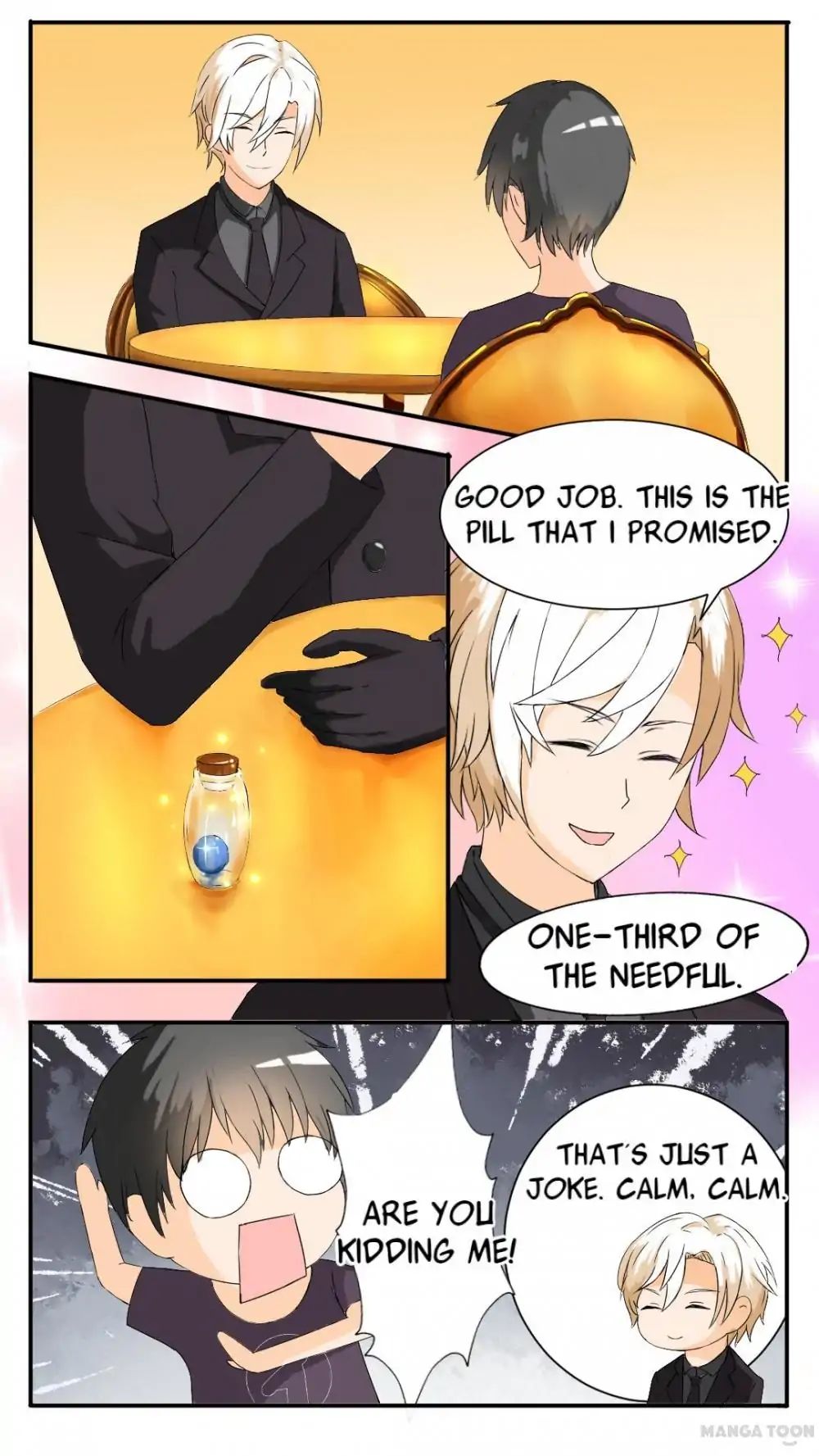 Page 10 of Chapter 41