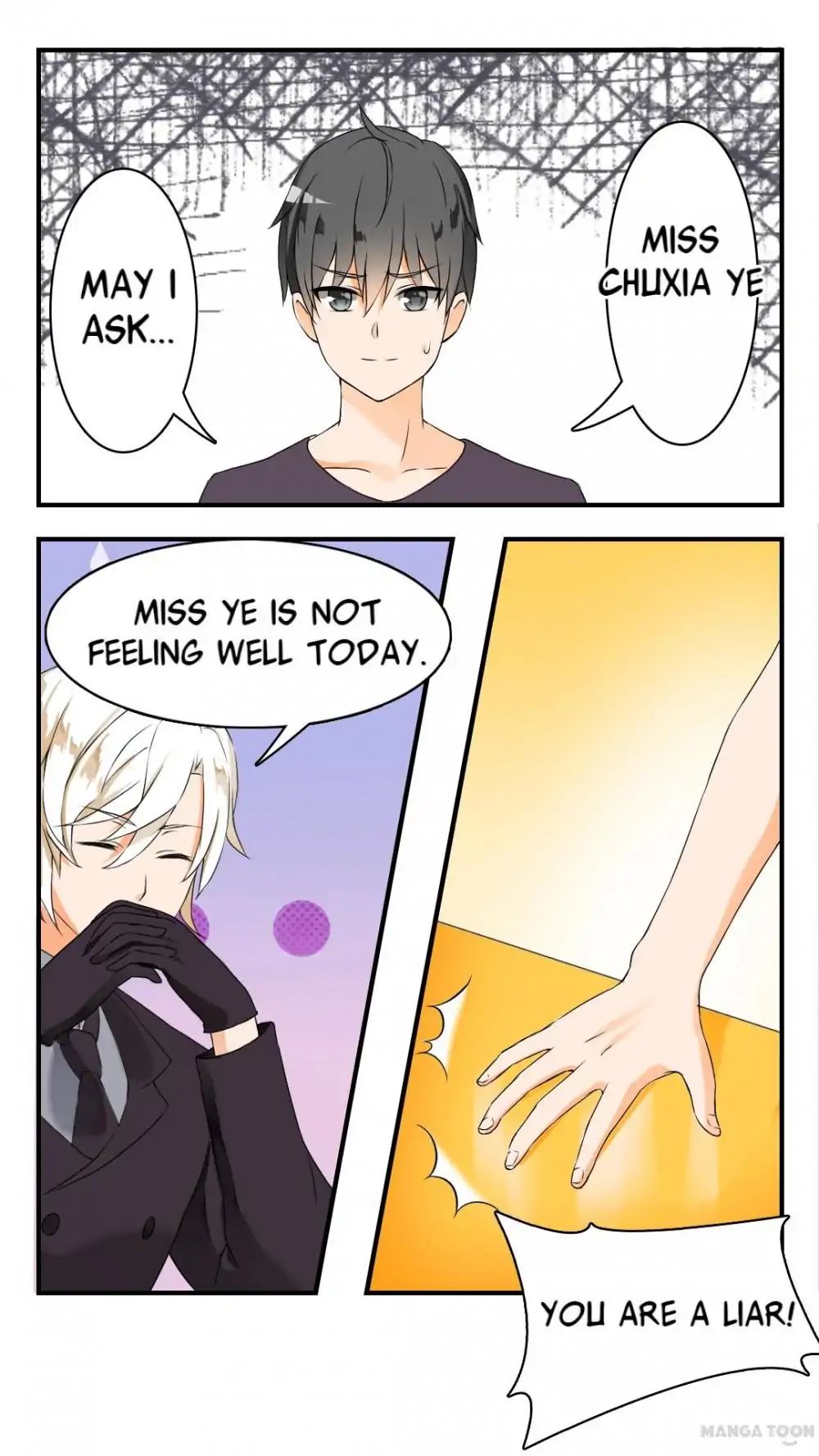 Page 11 of Chapter 41