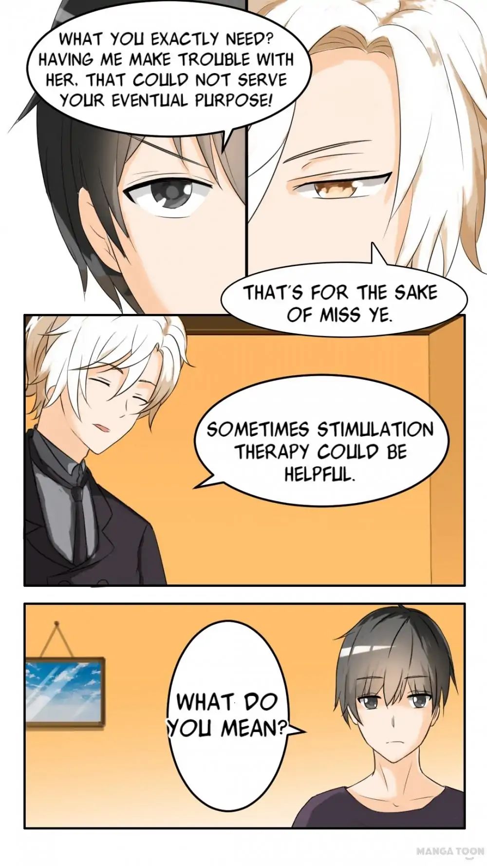 Page 12 of Chapter 41