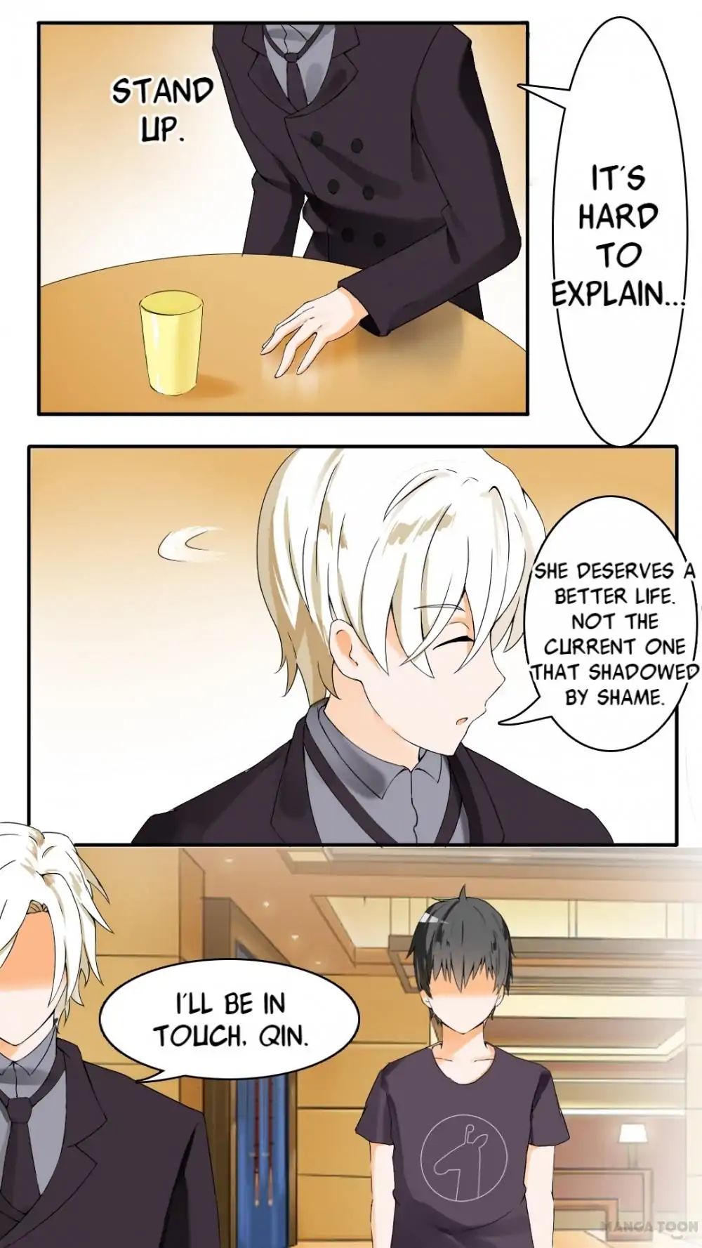 Page 13 of Chapter 41