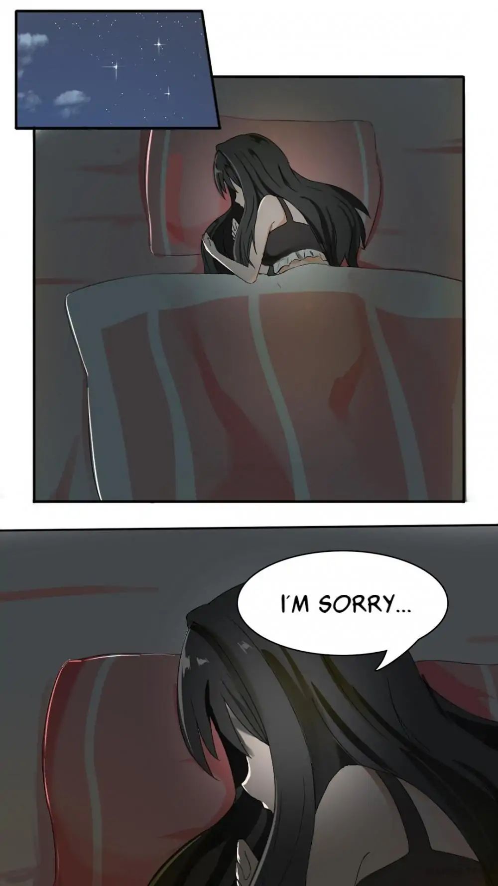 Page 14 of Chapter 41
